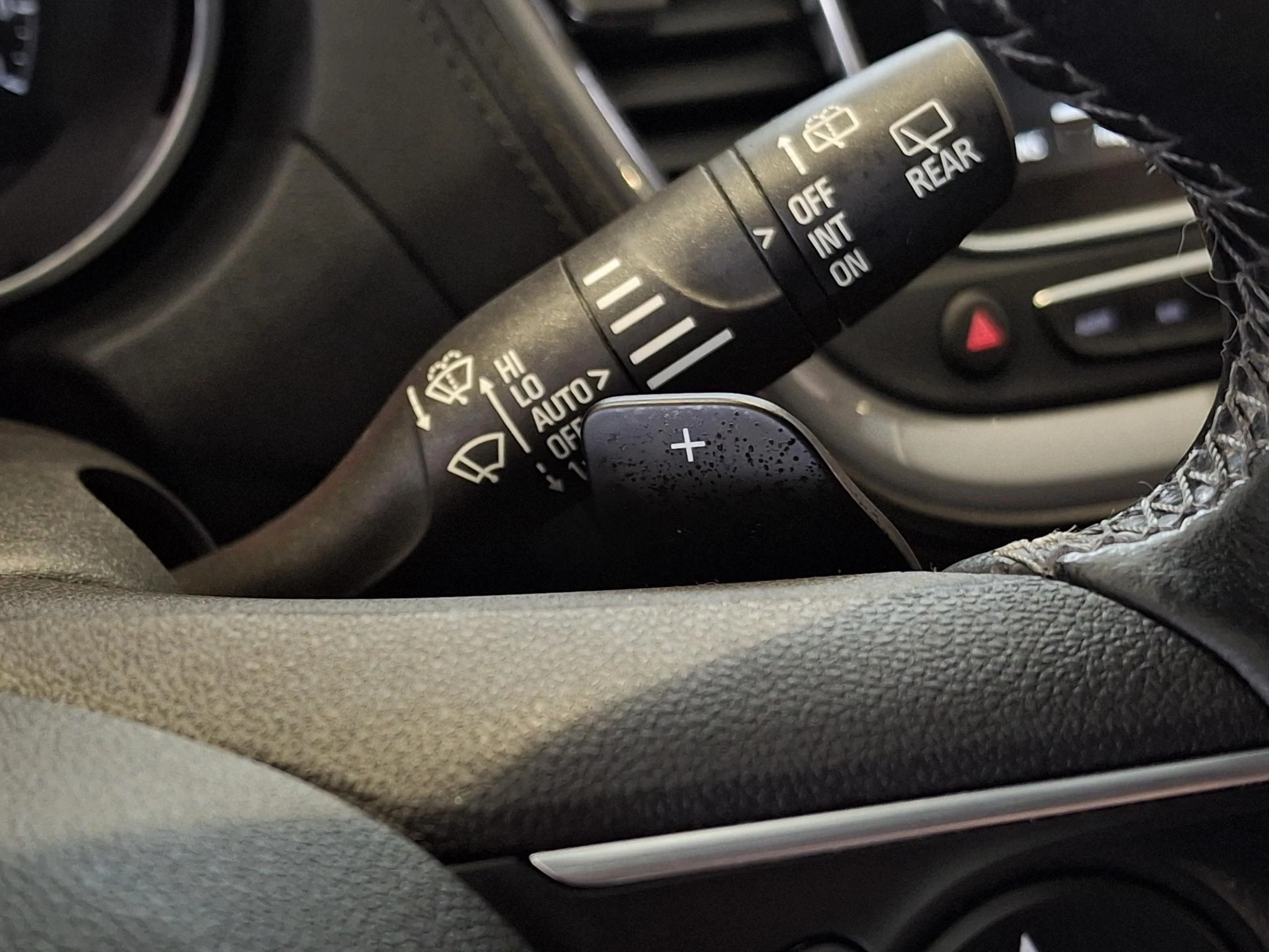 Opel-Grandland X-image-26