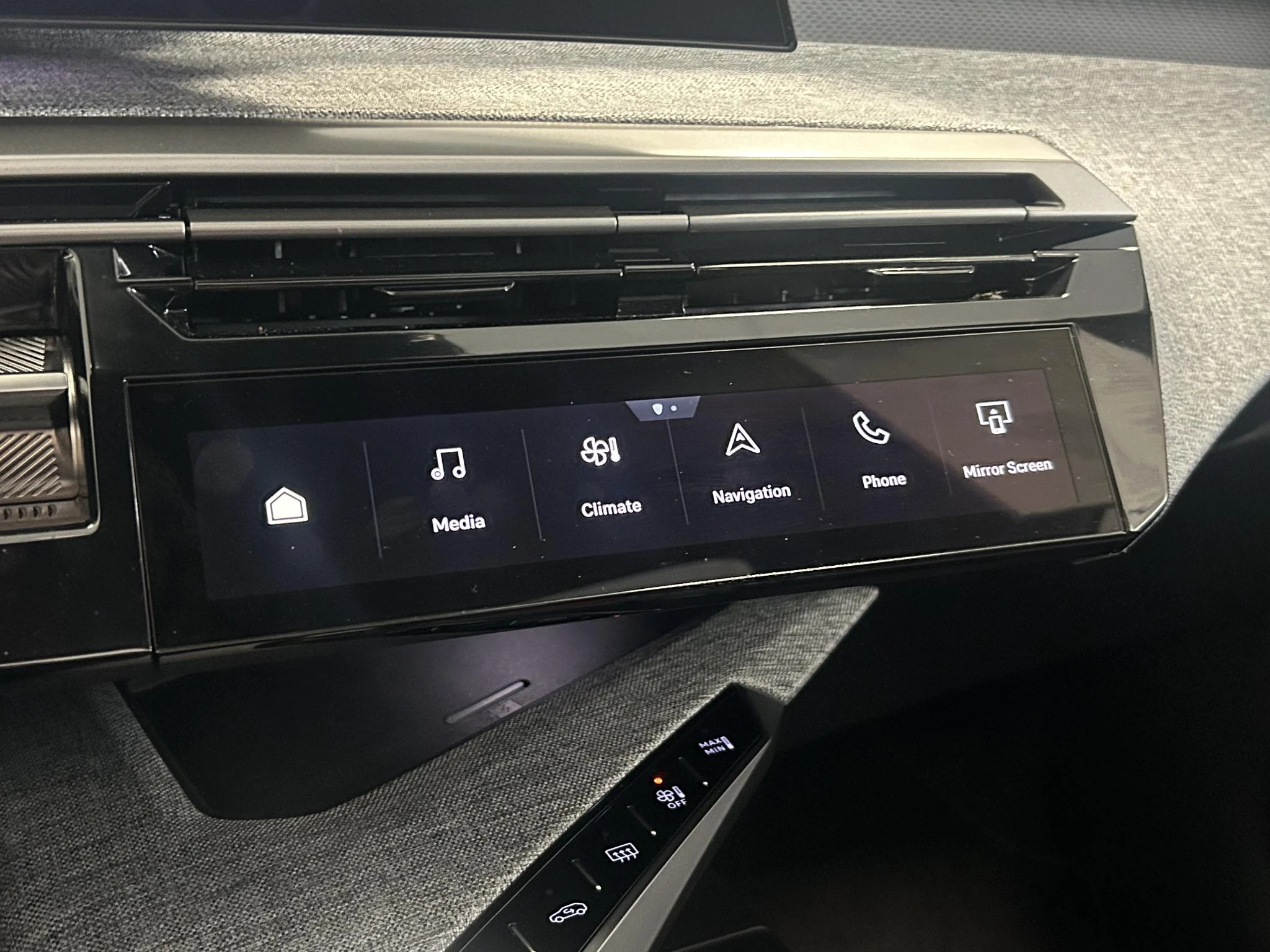 Peugeot-3008-image-12