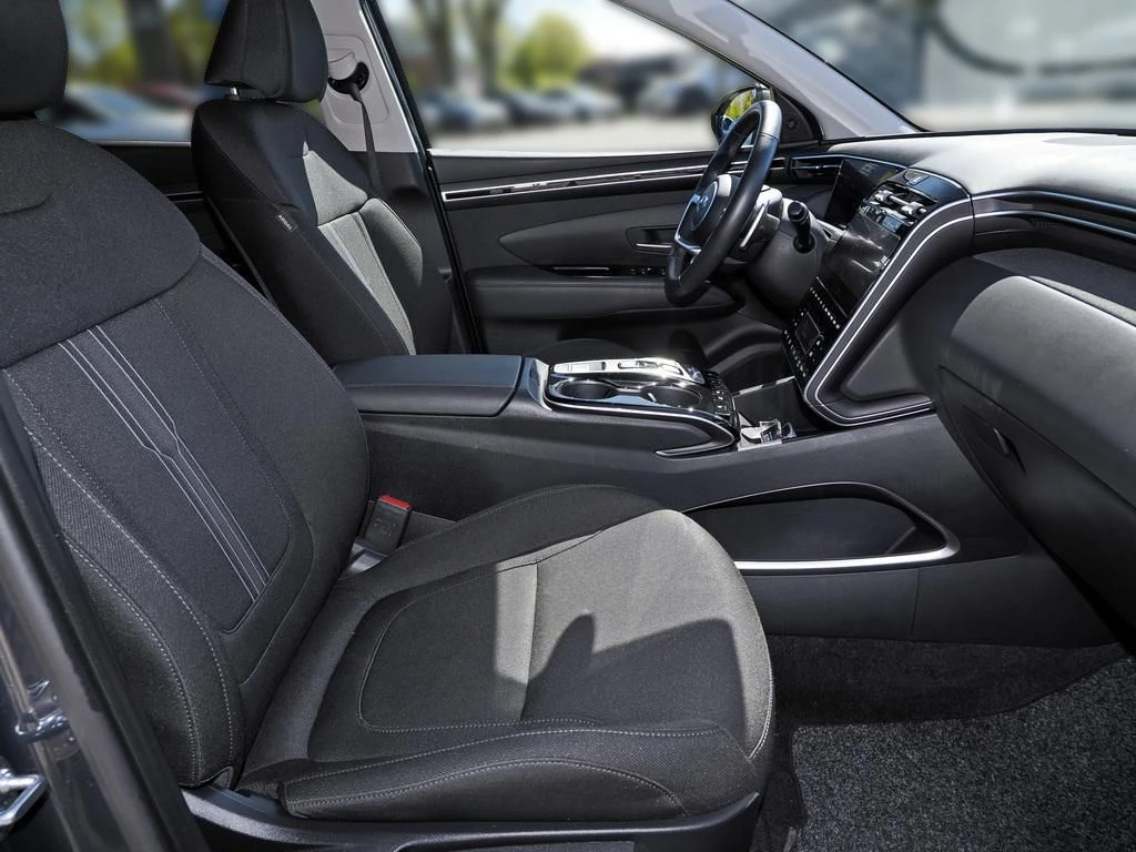 Hyundai-Tucson-image-12