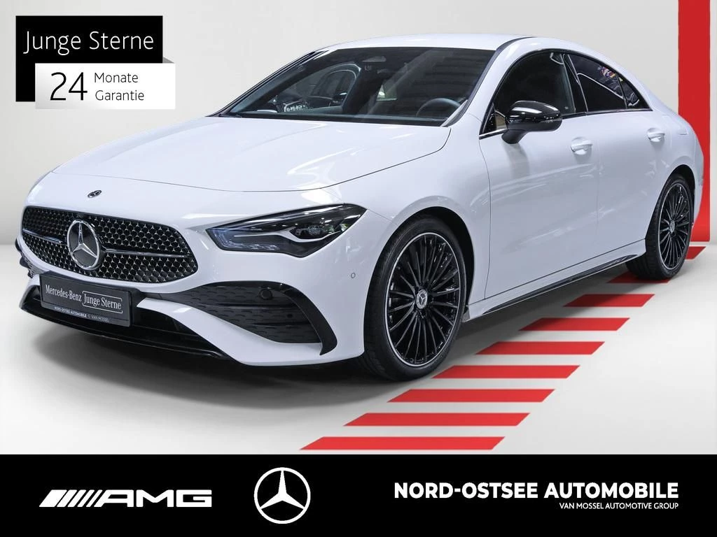 Mercedes-Benz-CLA-image-0