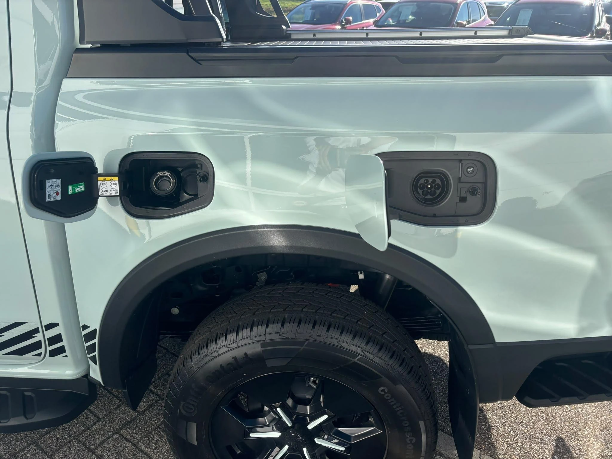 Ford-Ranger-image-6