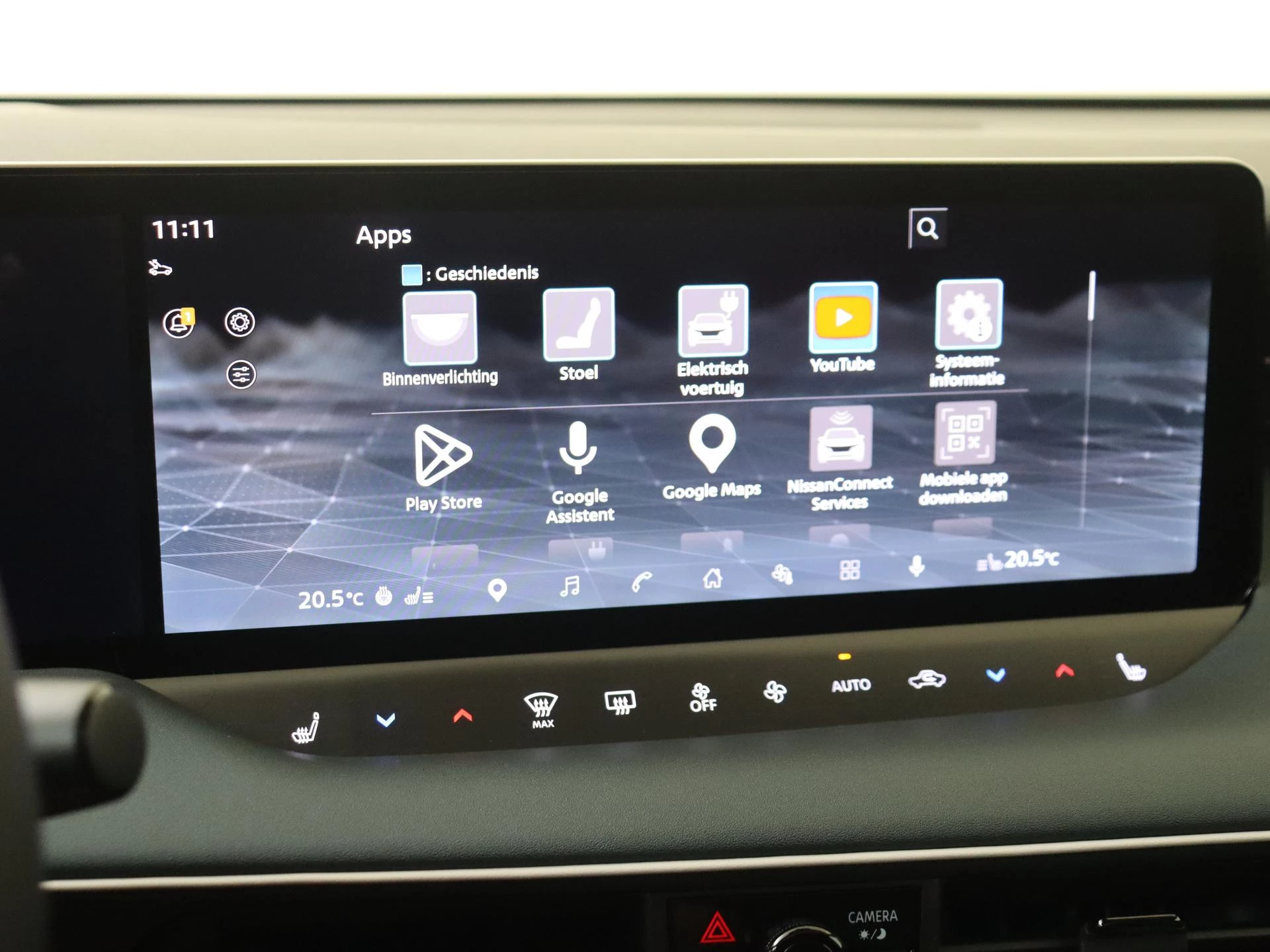 Nissan-Leaf-image-15