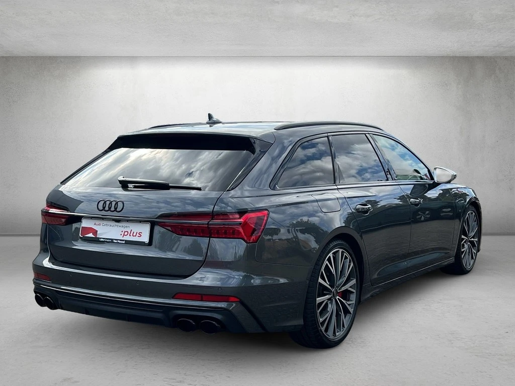 Audi-S6-image-2