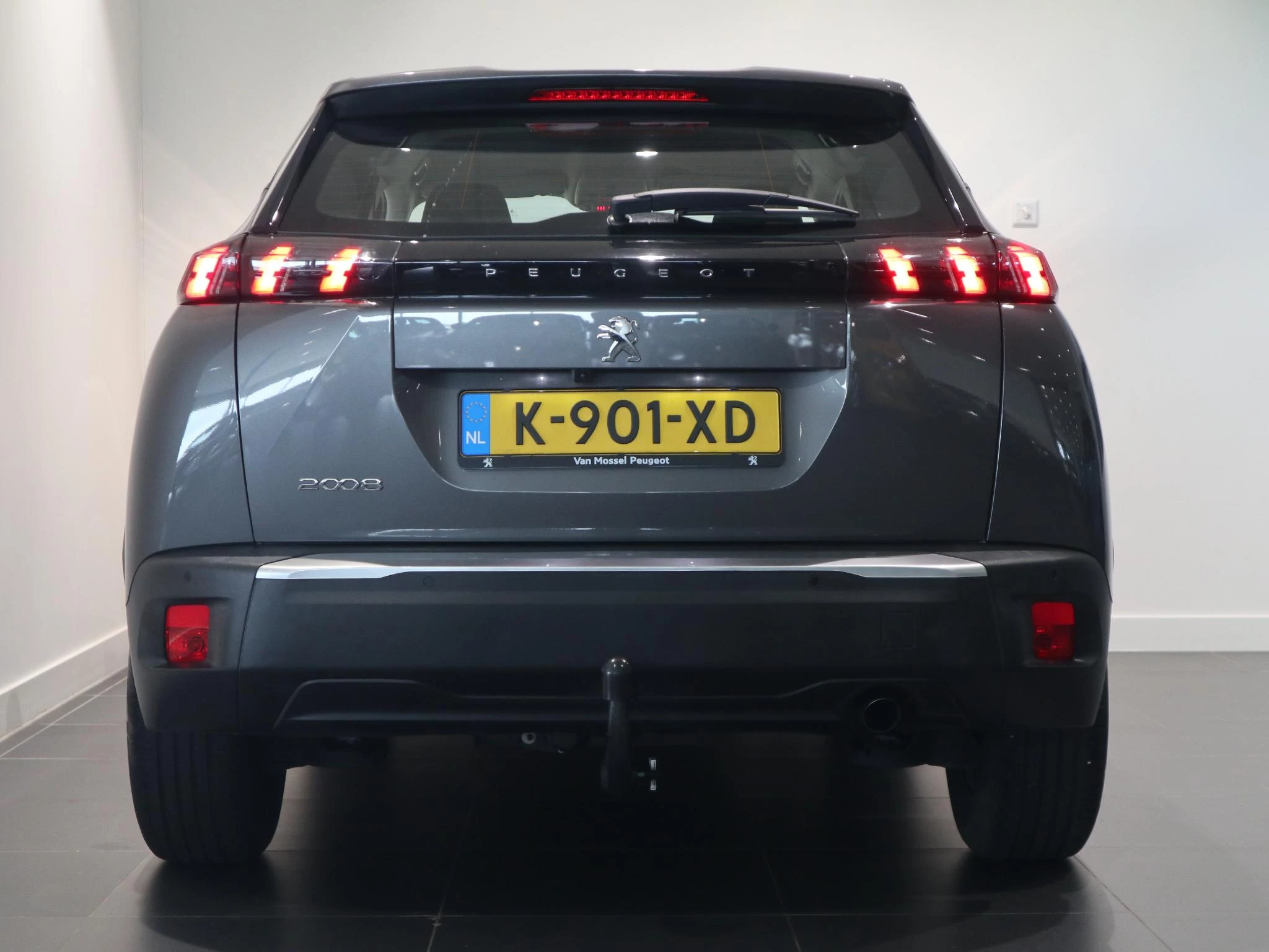 Peugeot-2008-image-5