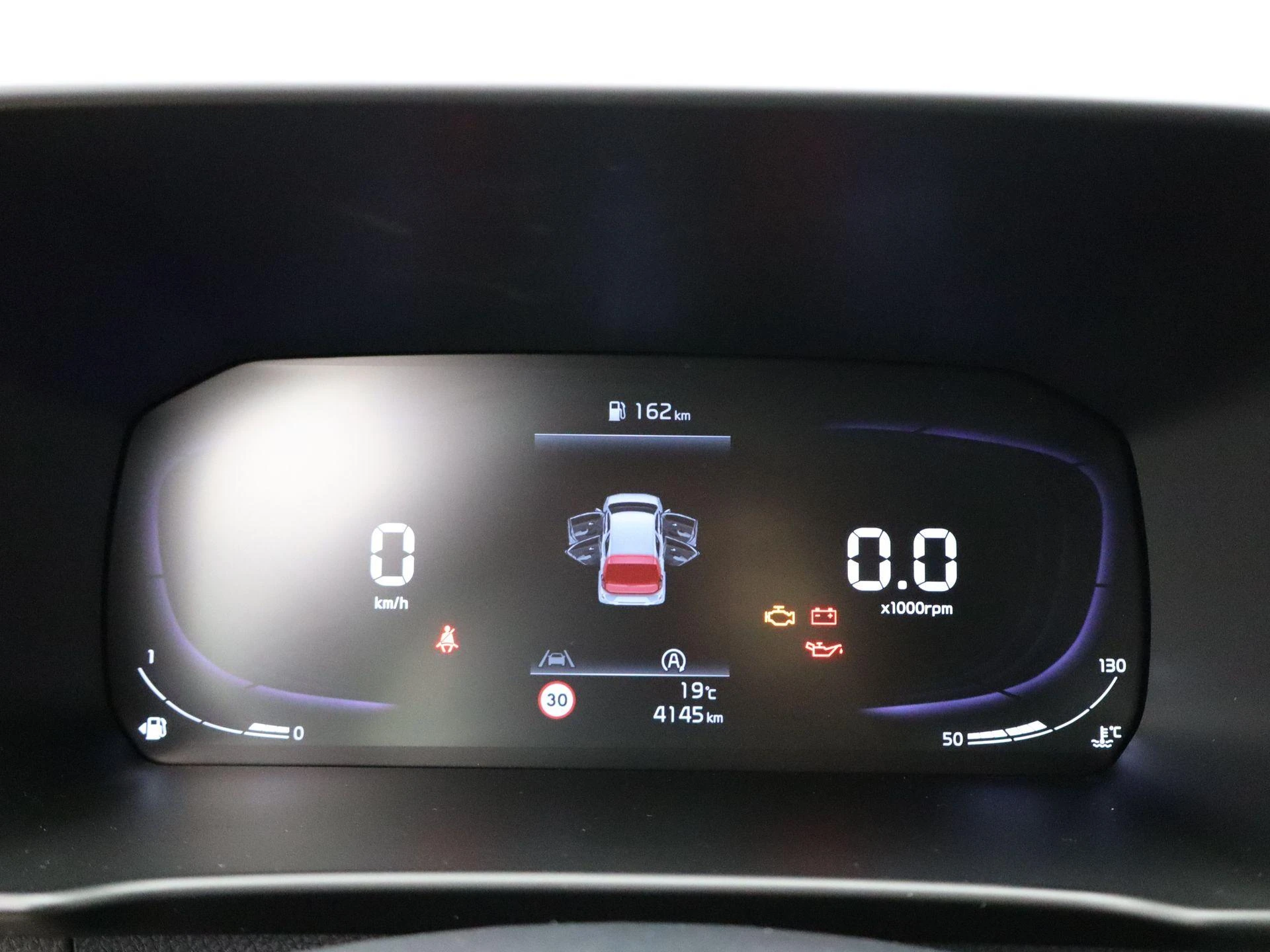 Kia-Picanto-image-9