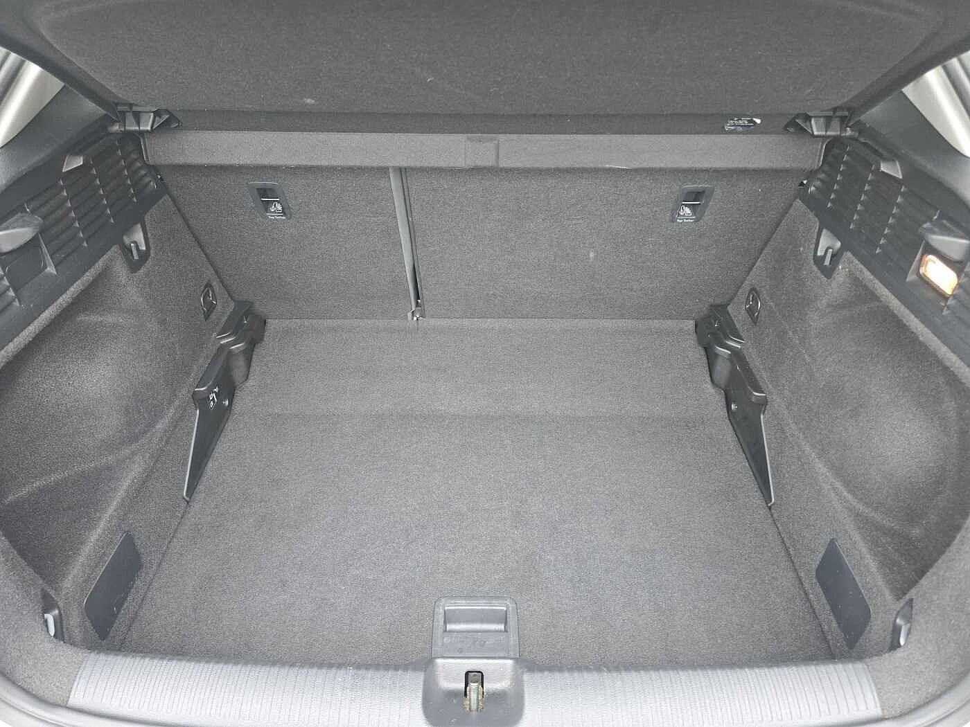 Audi-Q2-image-35