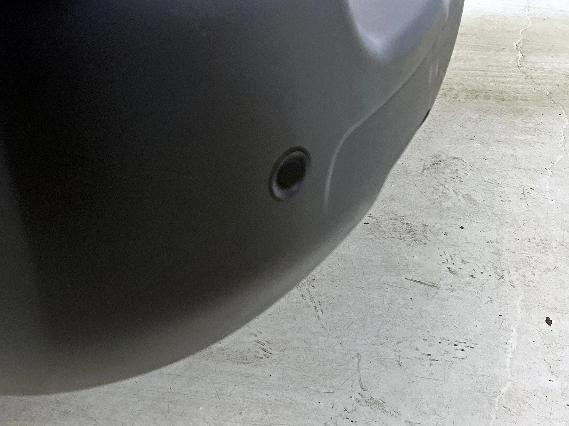 Opel-Vivaro-e-image-7