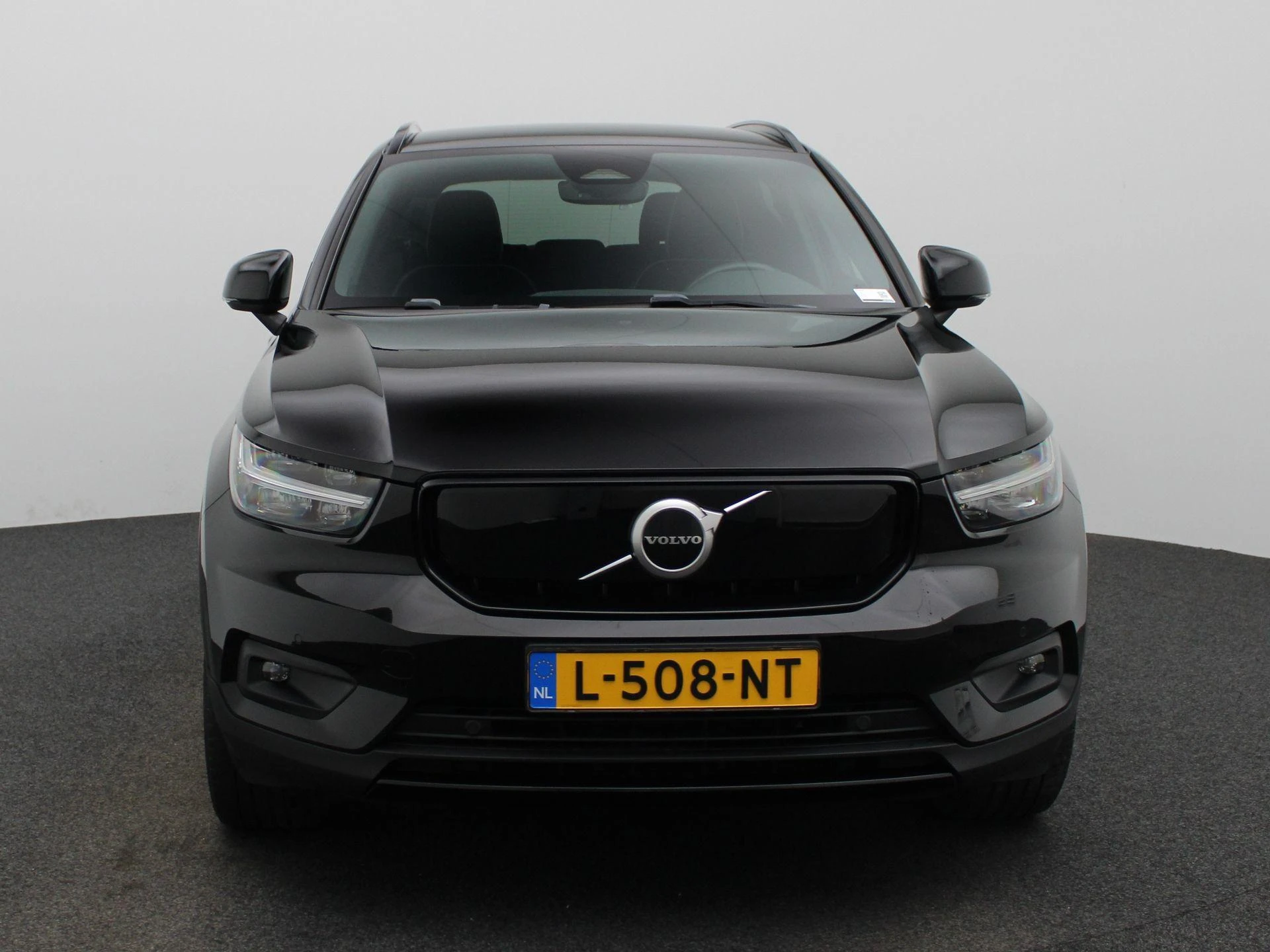Volvo-XC40-image-3