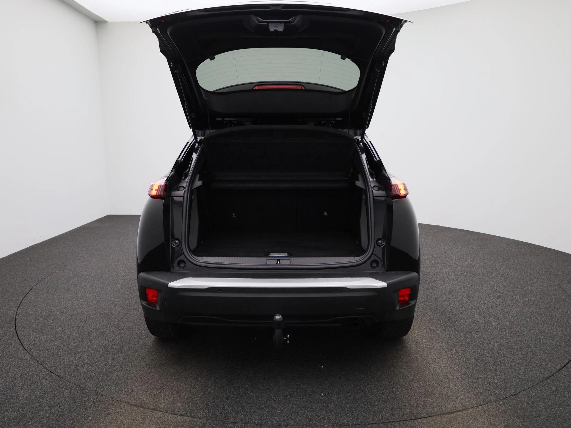 Peugeot-2008-image-10