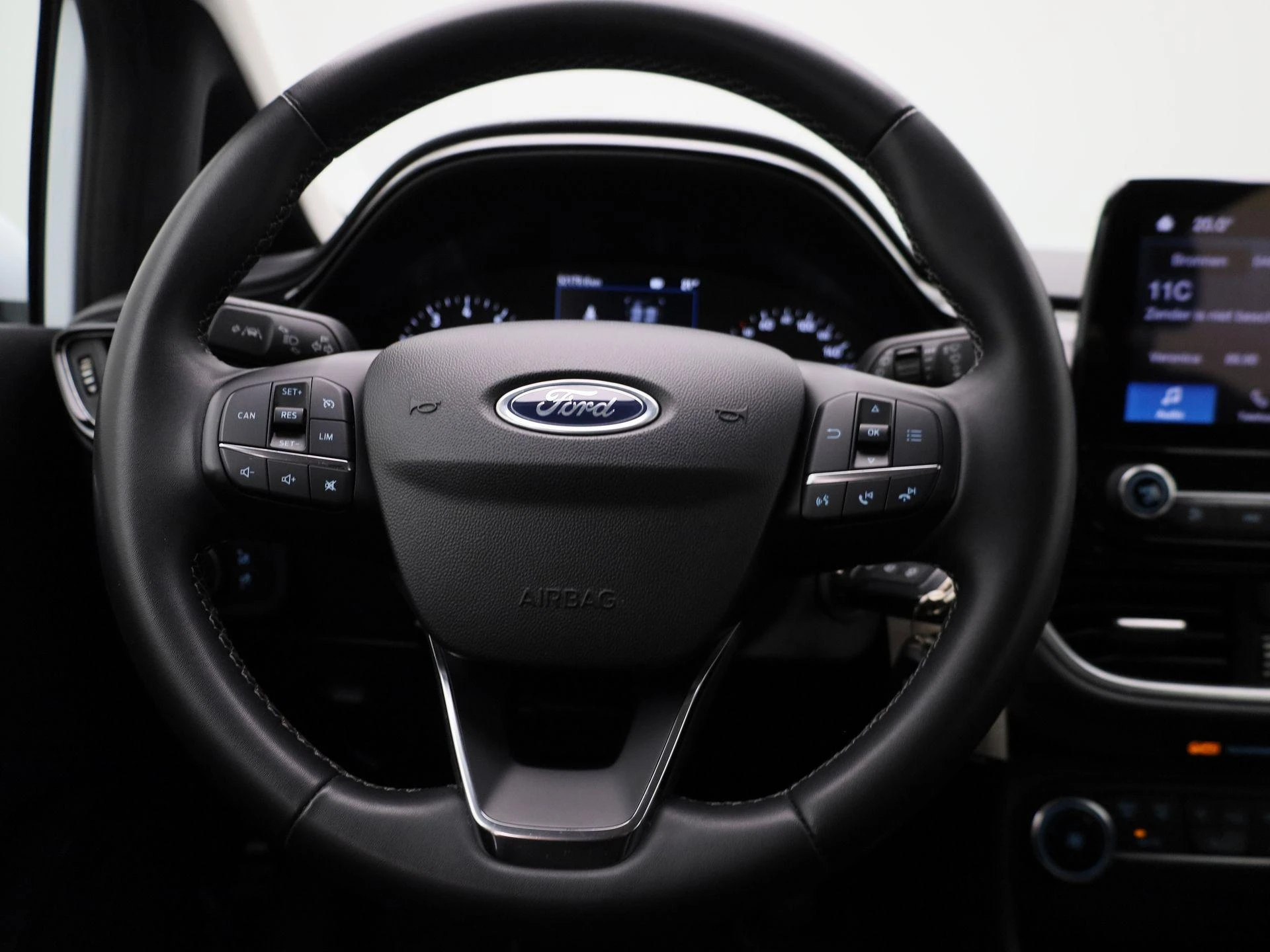 Ford-Fiesta-image-6