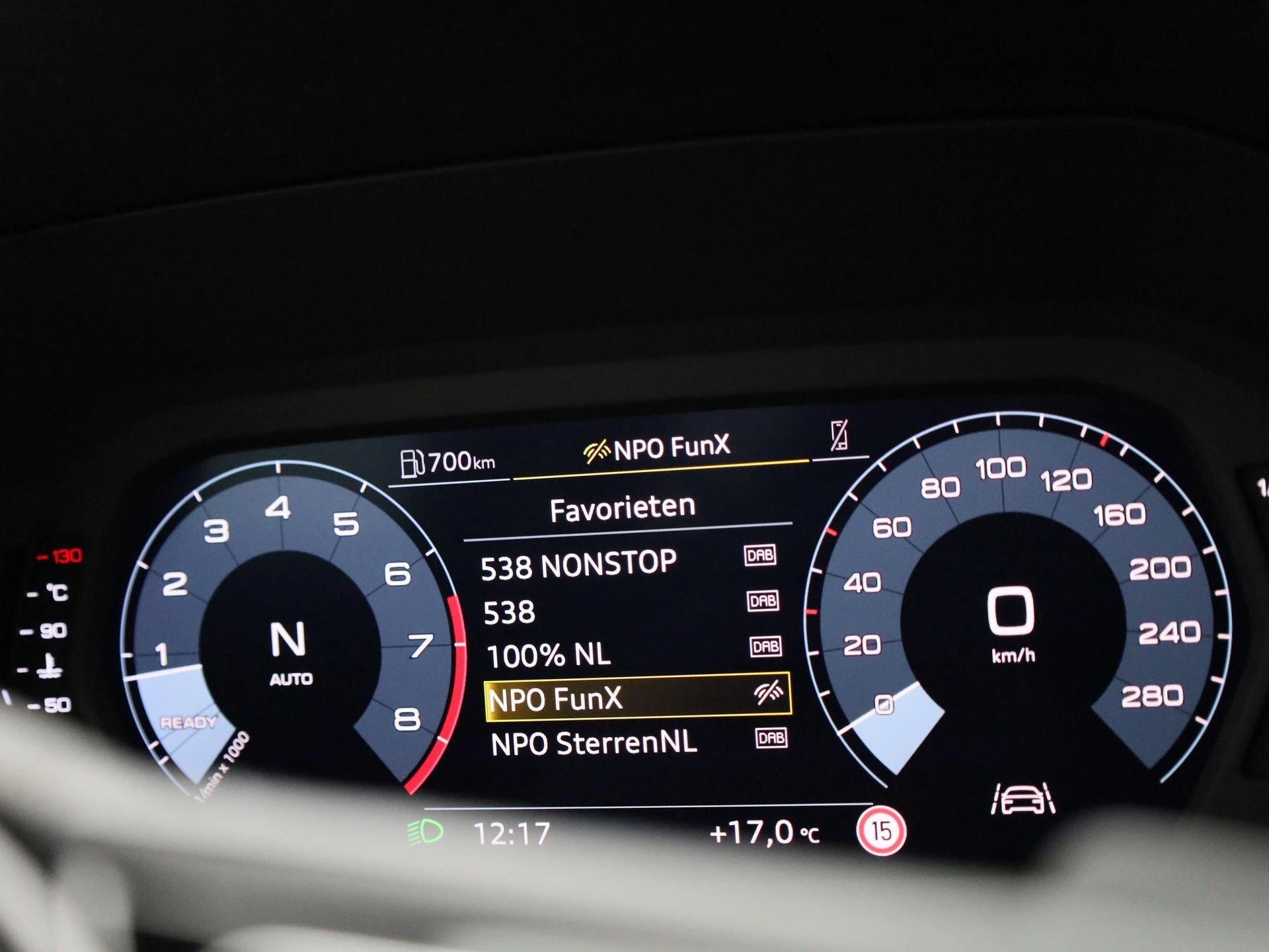 Audi-A3-image-23