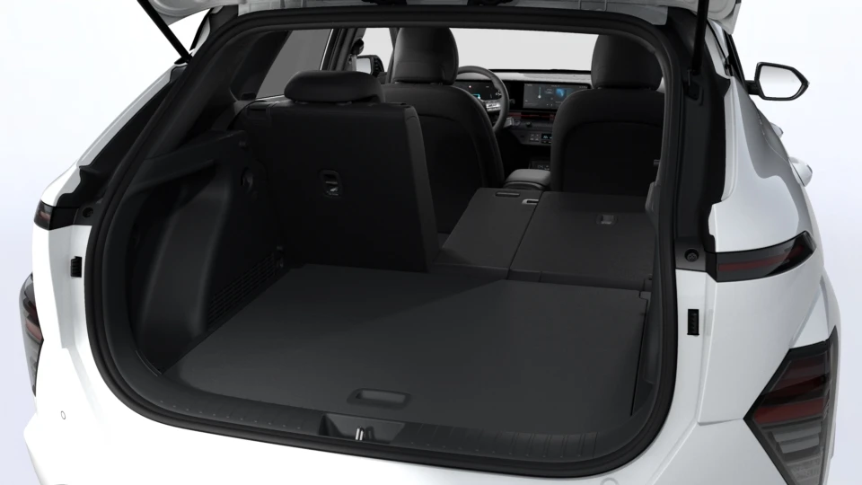 Hyundai-Kona-image-10