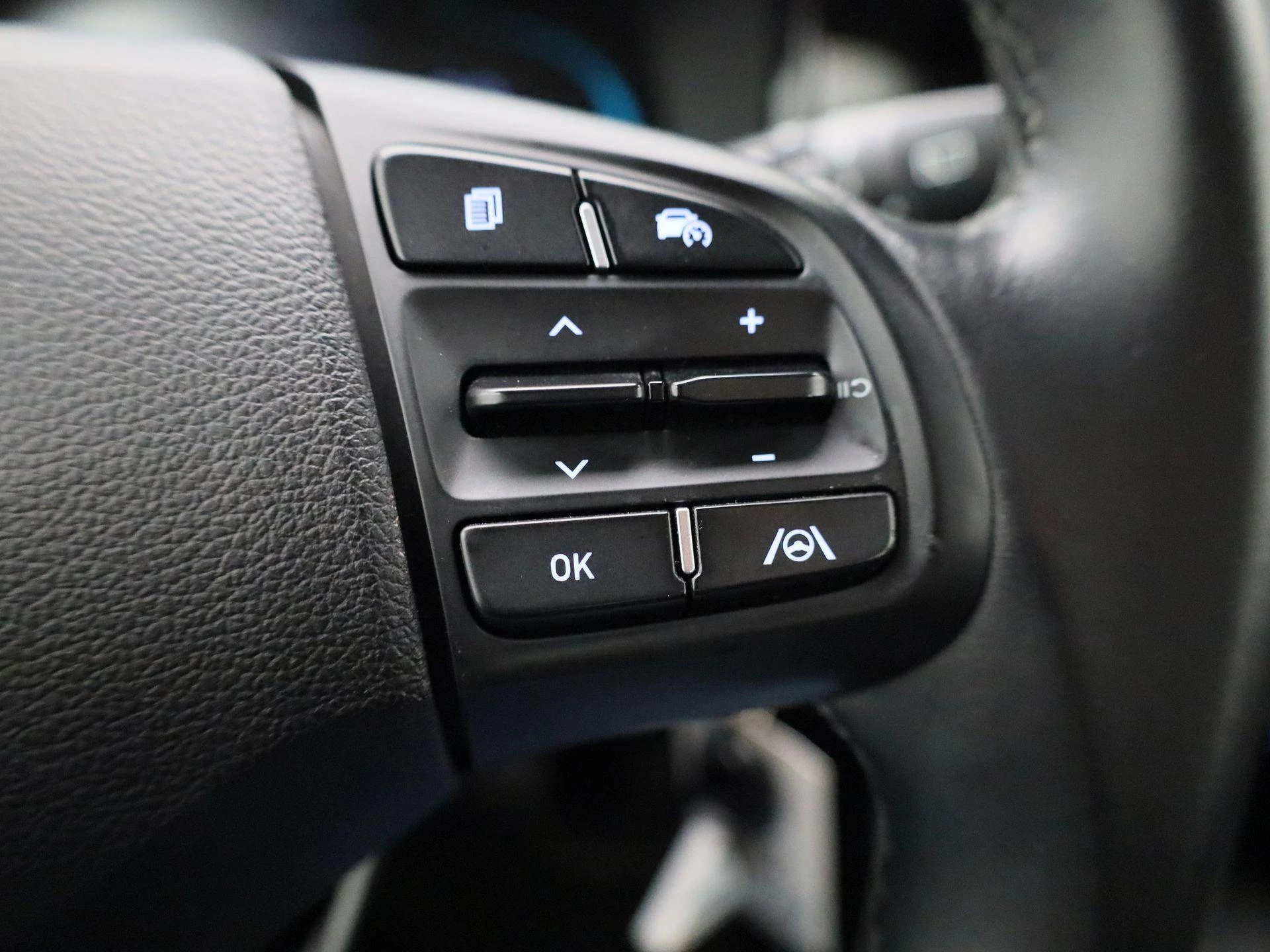 Hyundai i10 1.0 Comfort