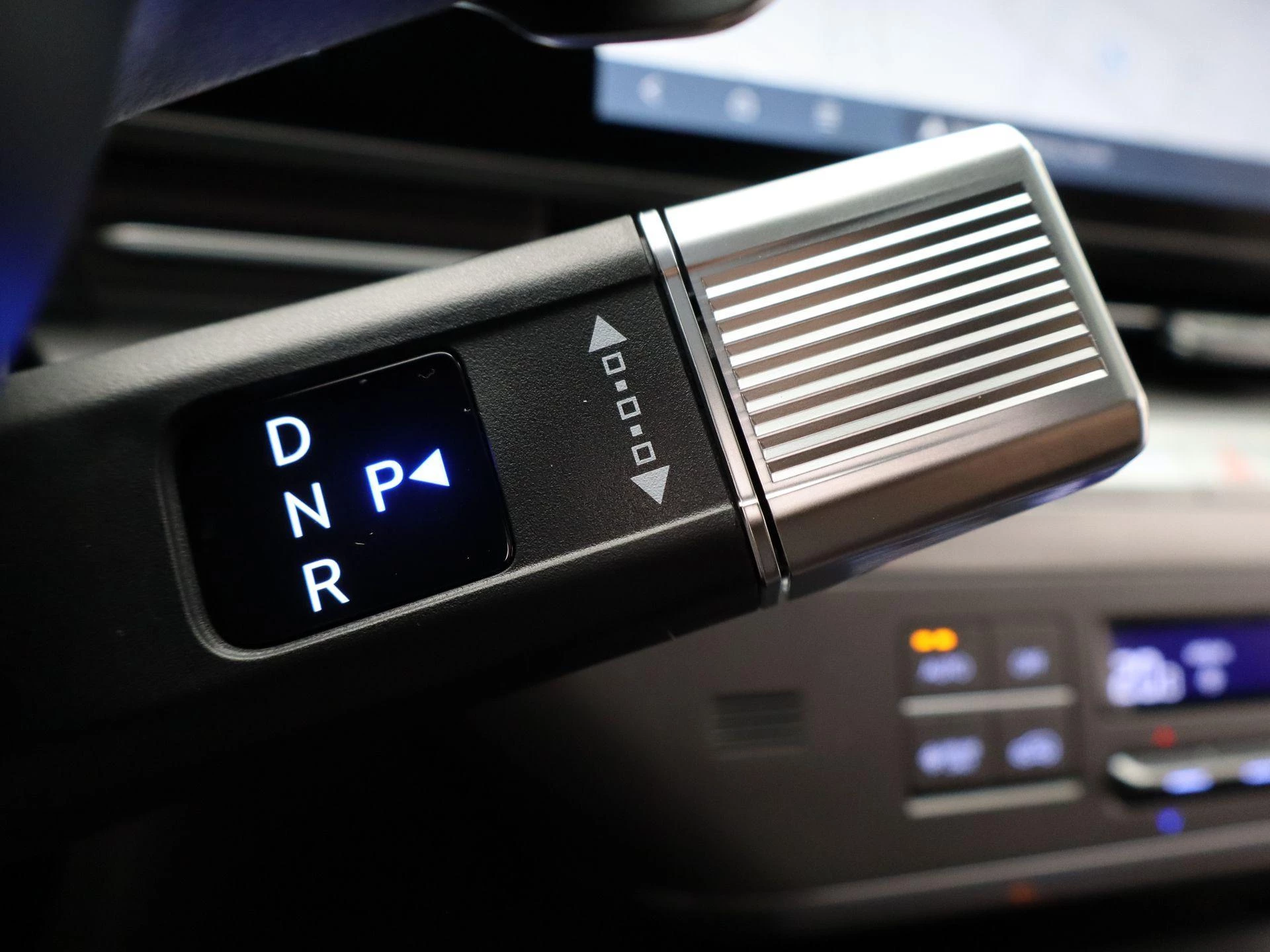 Hyundai Kona 1.6 GDI HEV Premium Sky