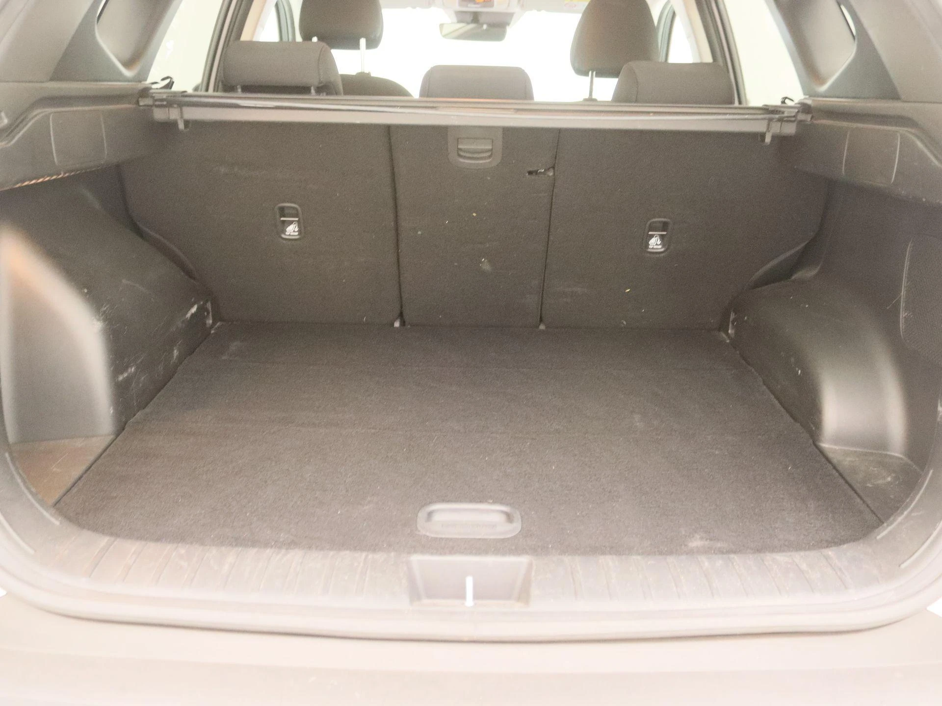 Hyundai-Tucson-image-12