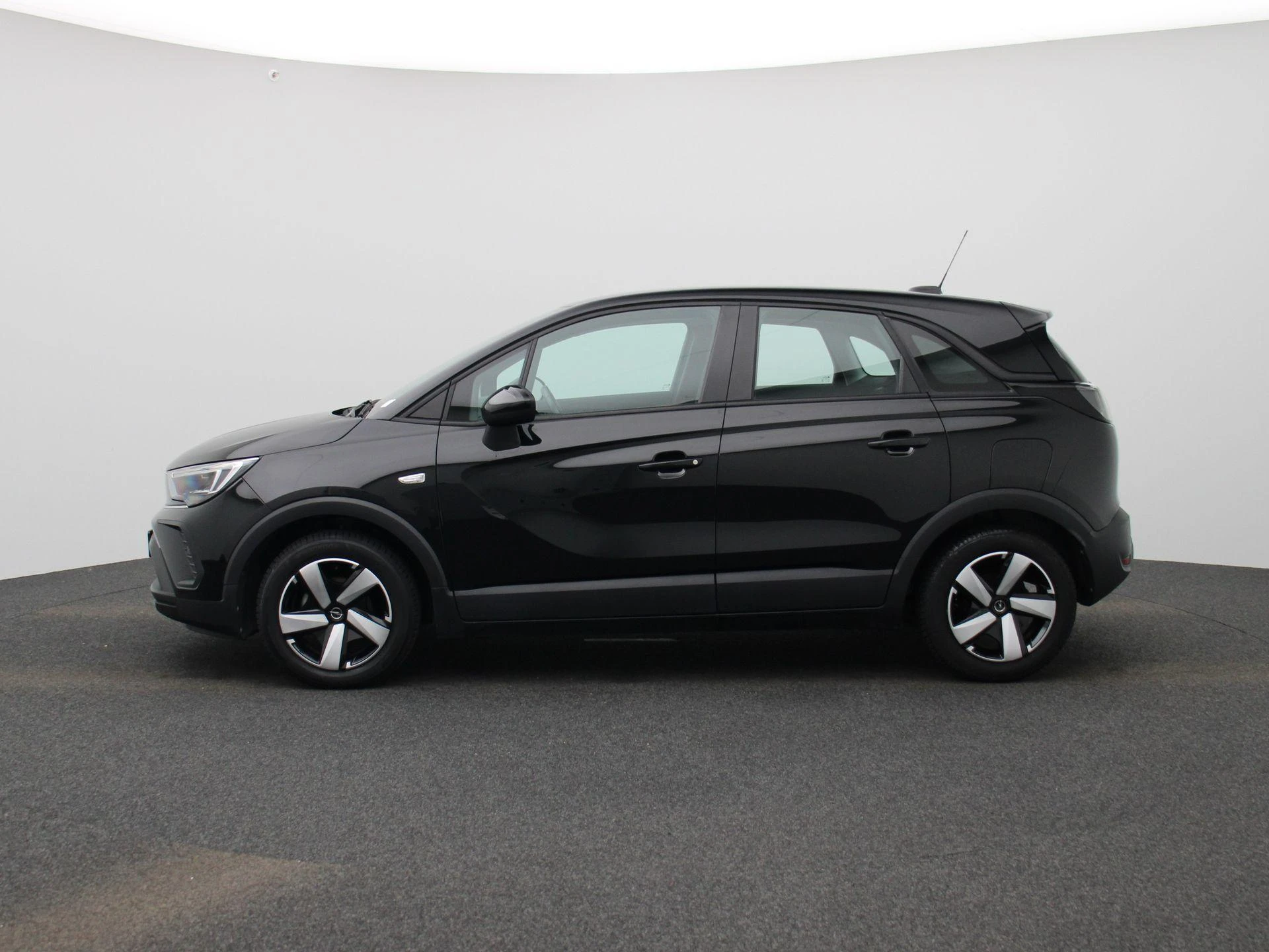 Opel-Crossland-image-3