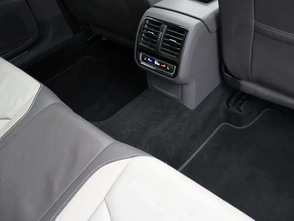 Volkswagen-Arteon-image-15