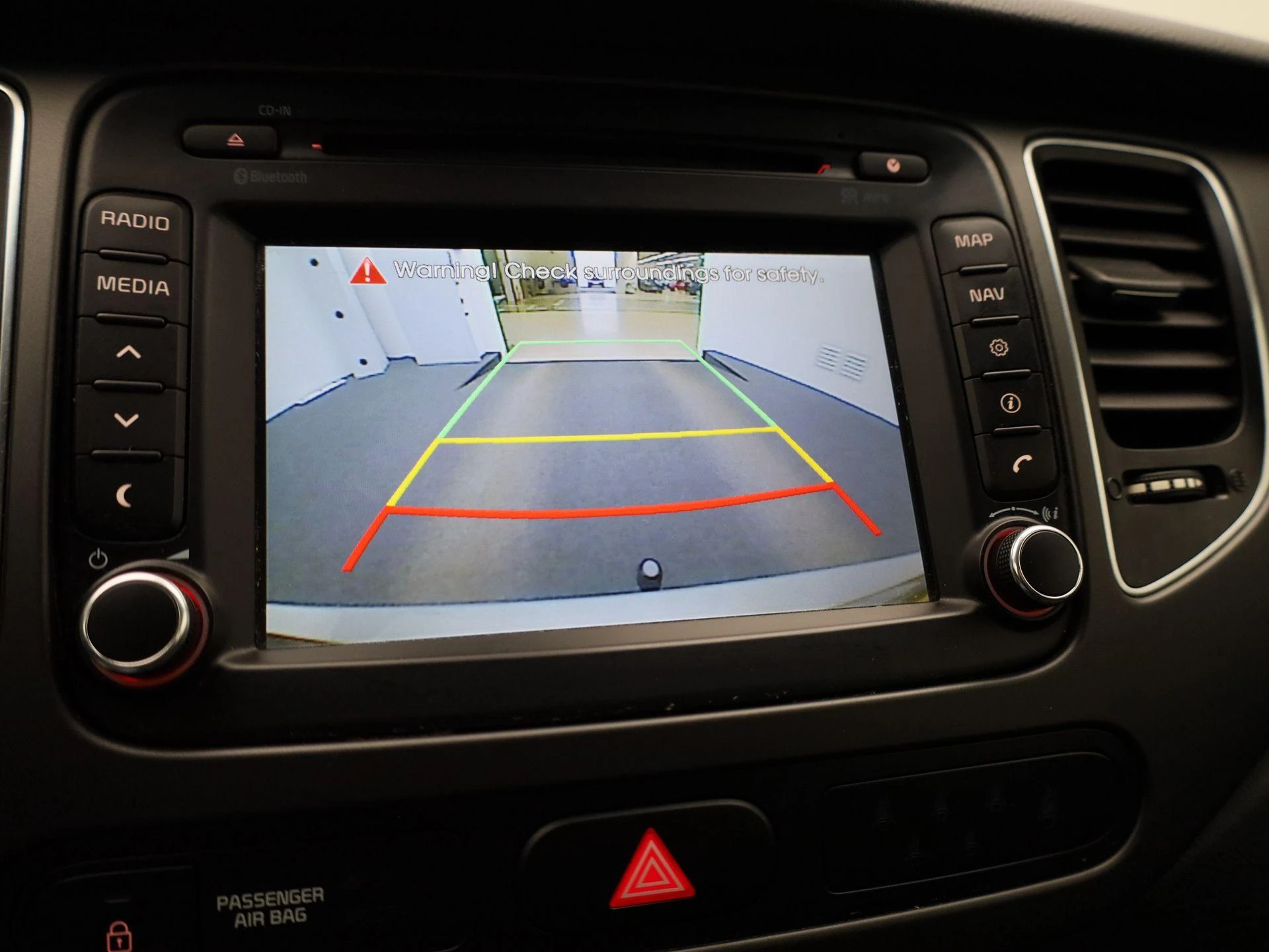 Kia-Carens-image-31