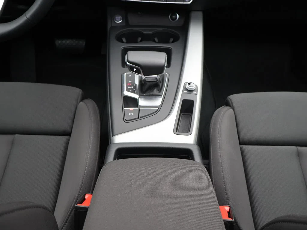 Audi-A4-image-17