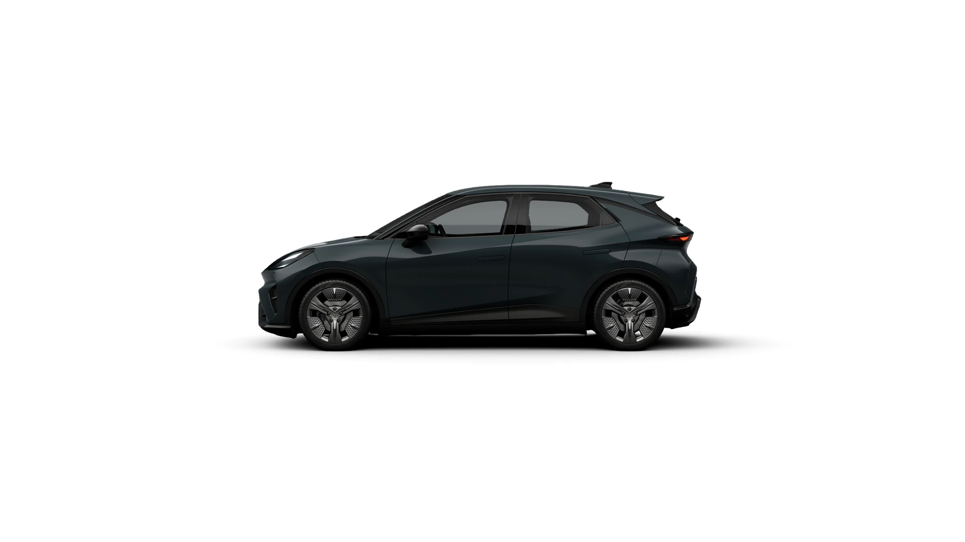 CUPRA-Raval-image-2