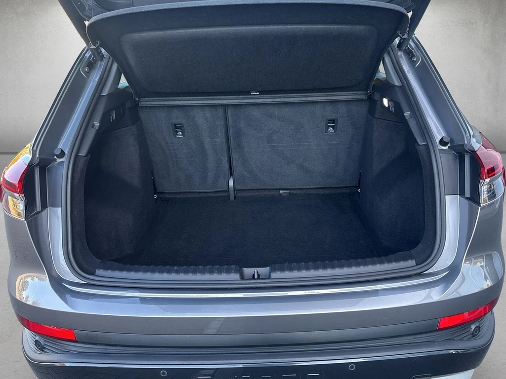 Audi-Q4 e-tron-image-5