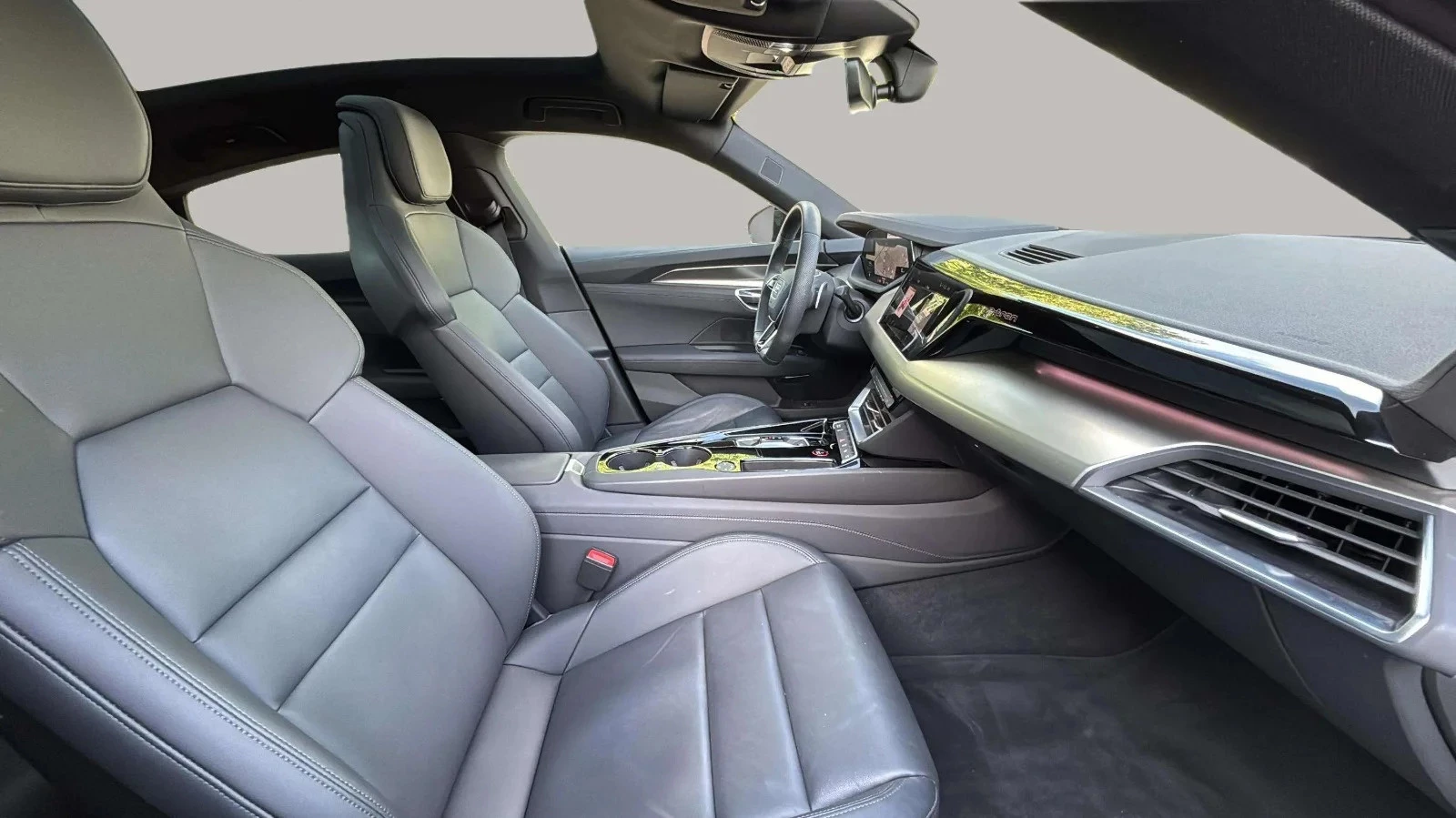 Audi-e-tron GT-image-11