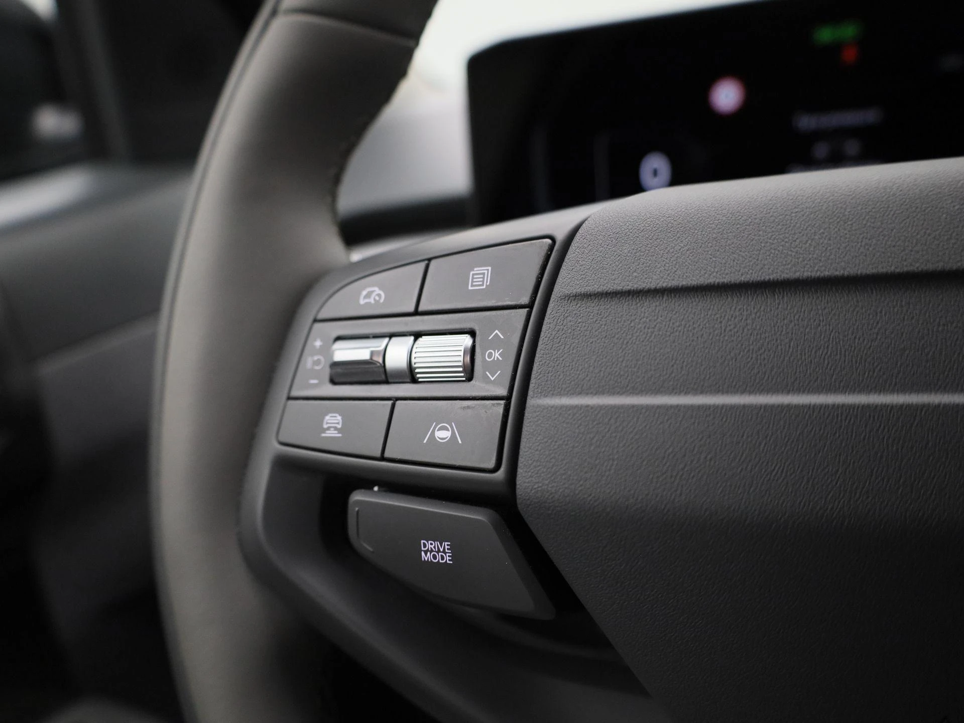 Kia-EV3-image-19