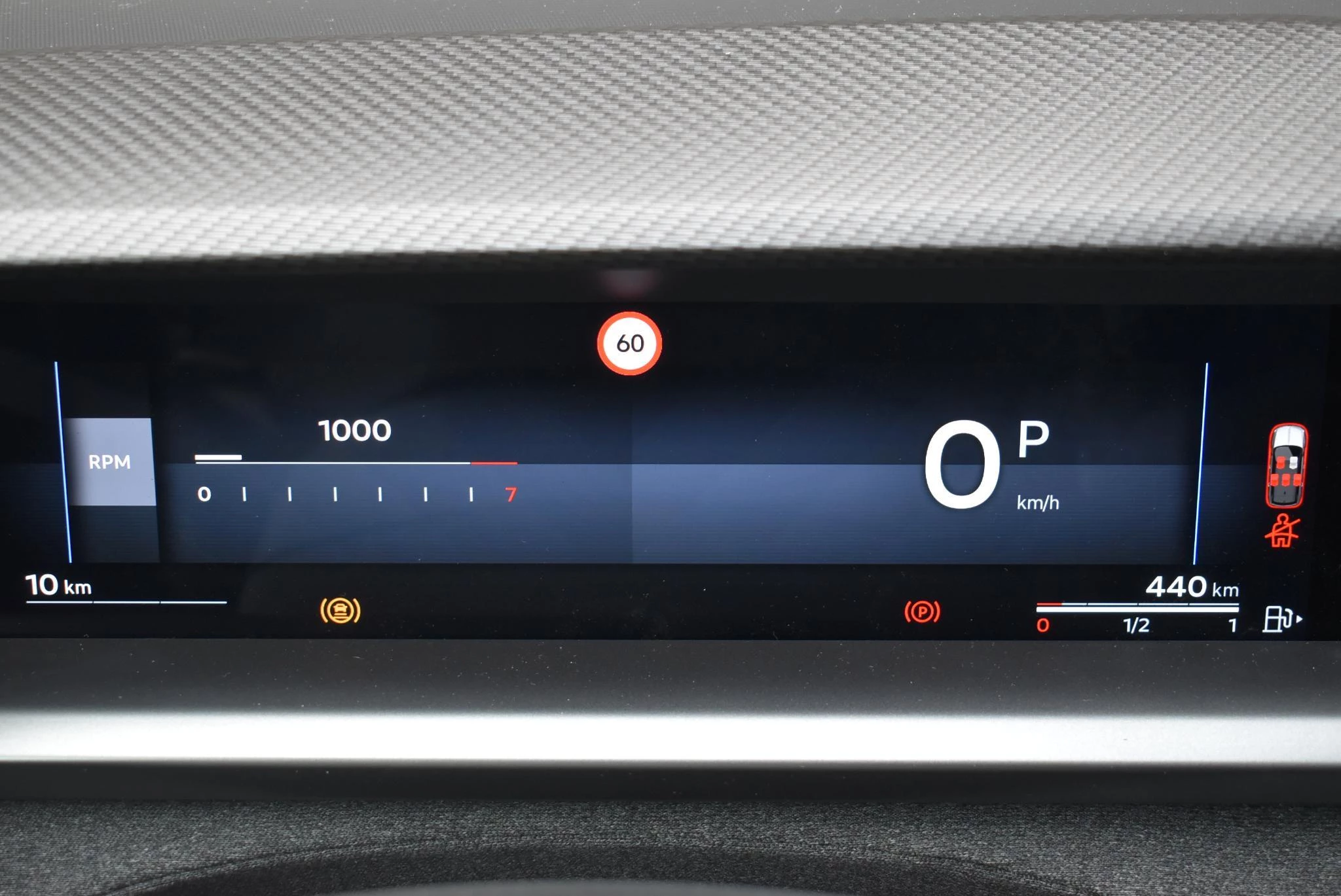 Opel-Grandland-image-26