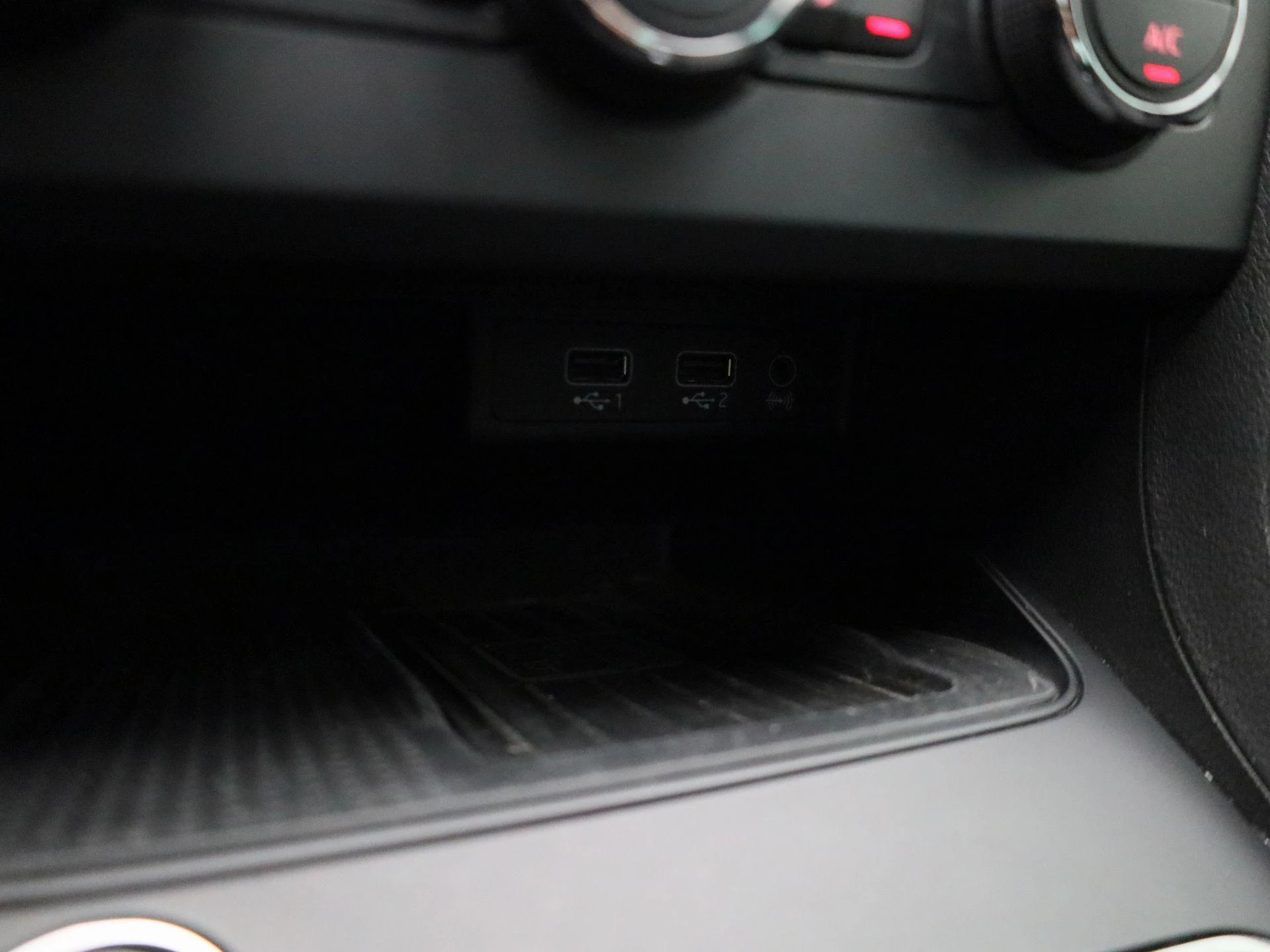 SEAT-Leon-image-22
