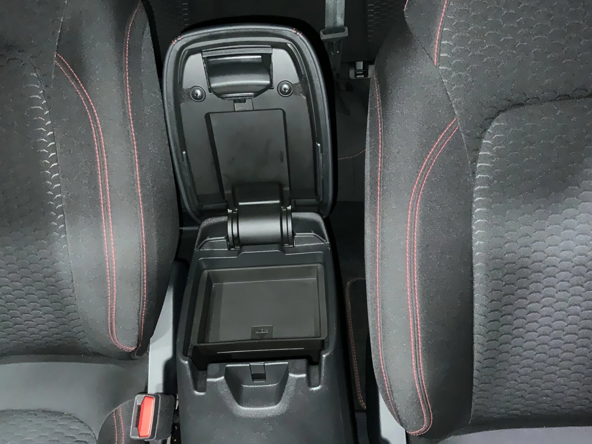Ford Kuga ST-Line Plug-in*LED-MATRIX*KAM*NAVI*WINTER-PKT.