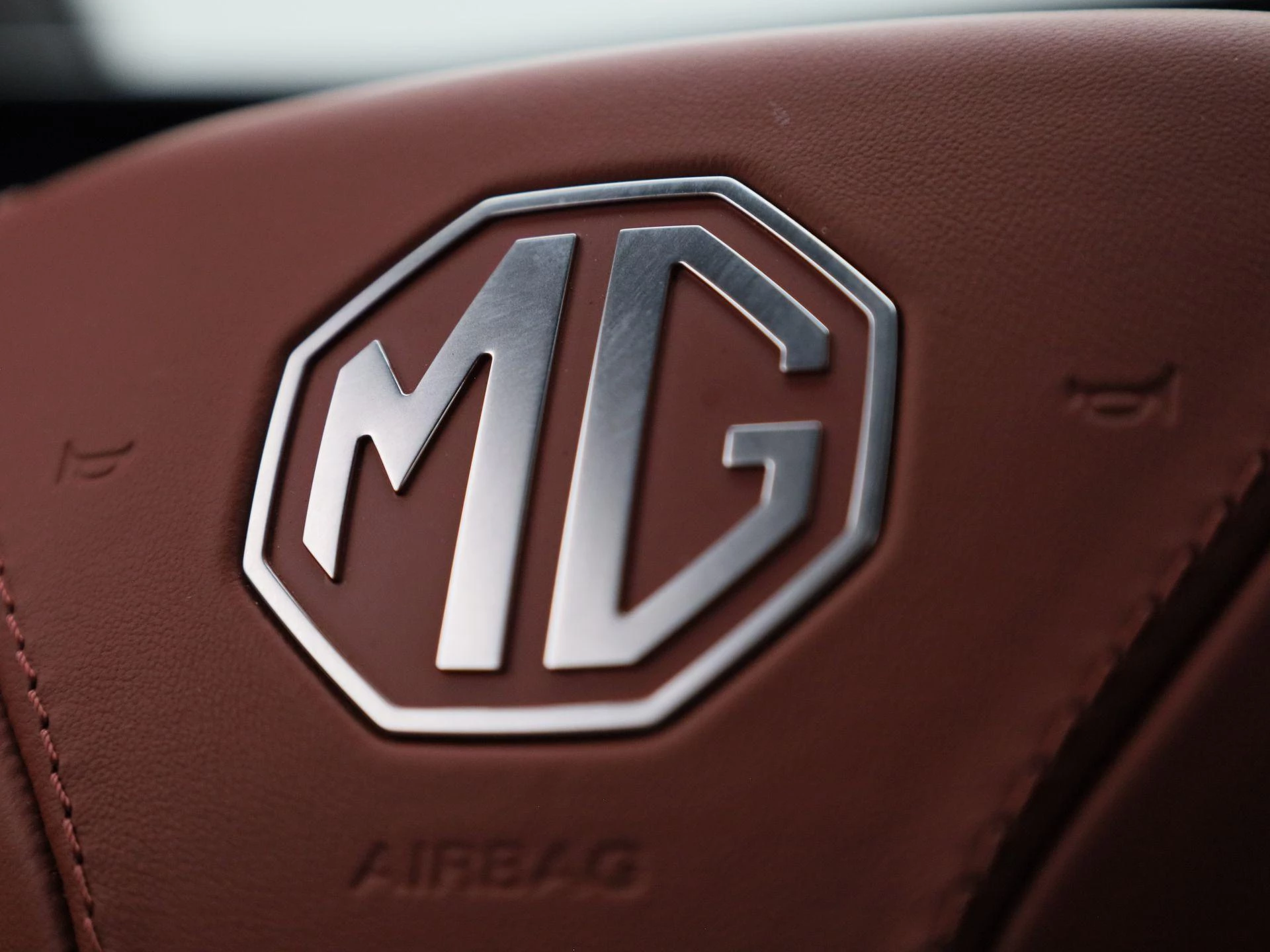 MG Cyberster GT AWD Dual Motor 77kWh