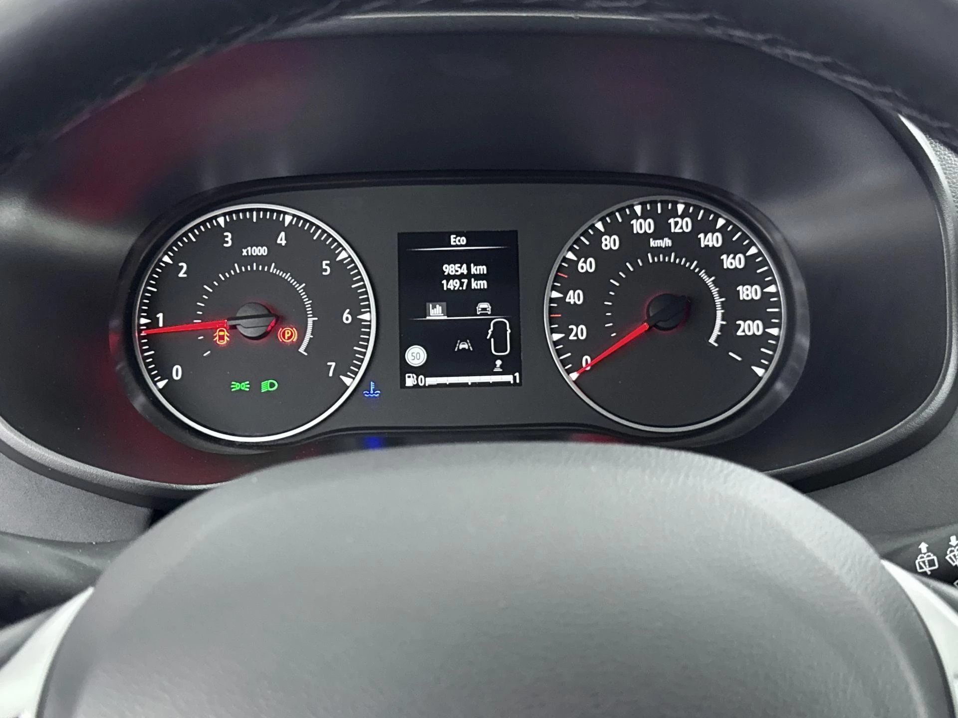 Dacia-Sandero Stepway-image-8