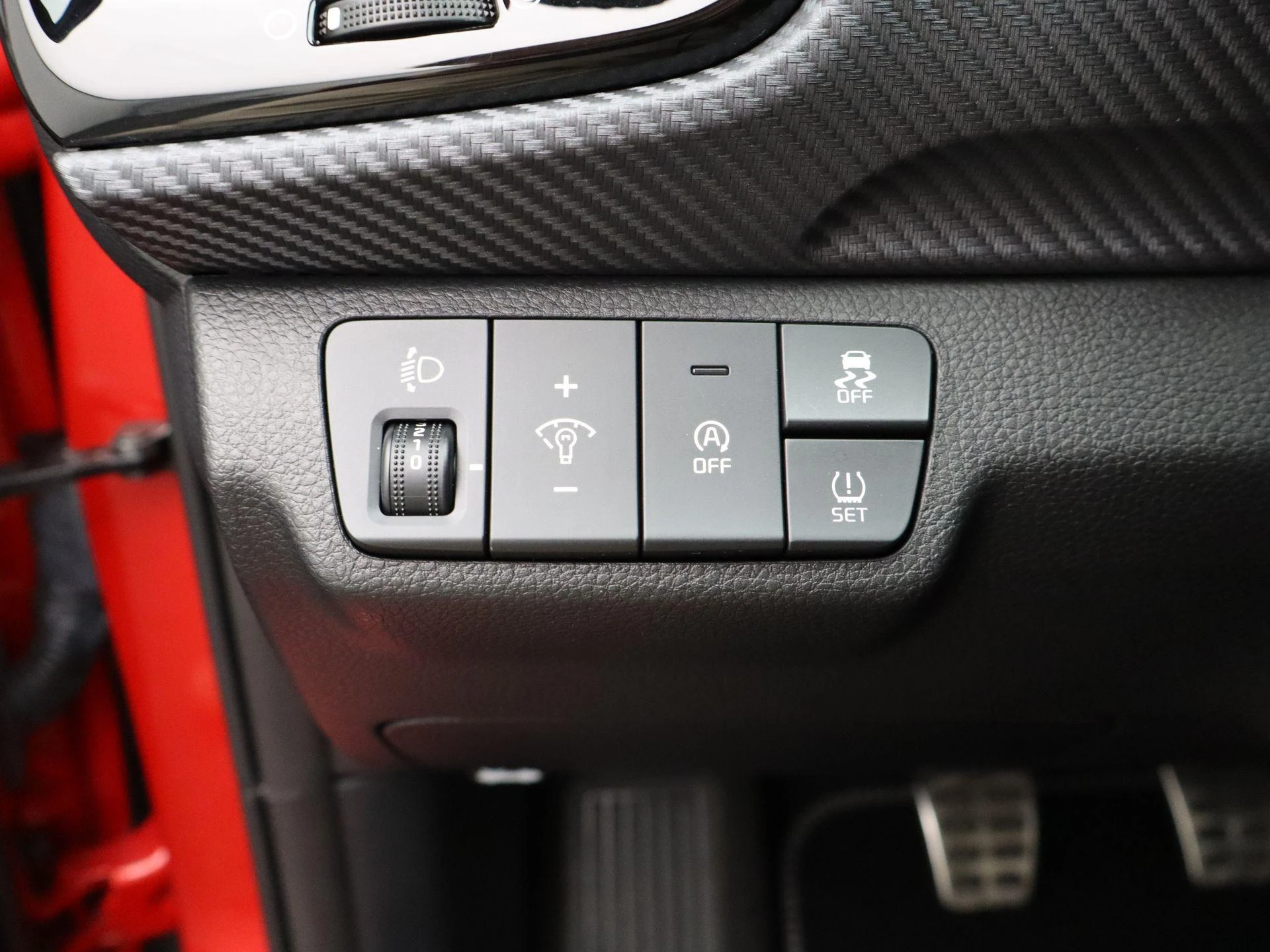 Kia-Stonic-image-15