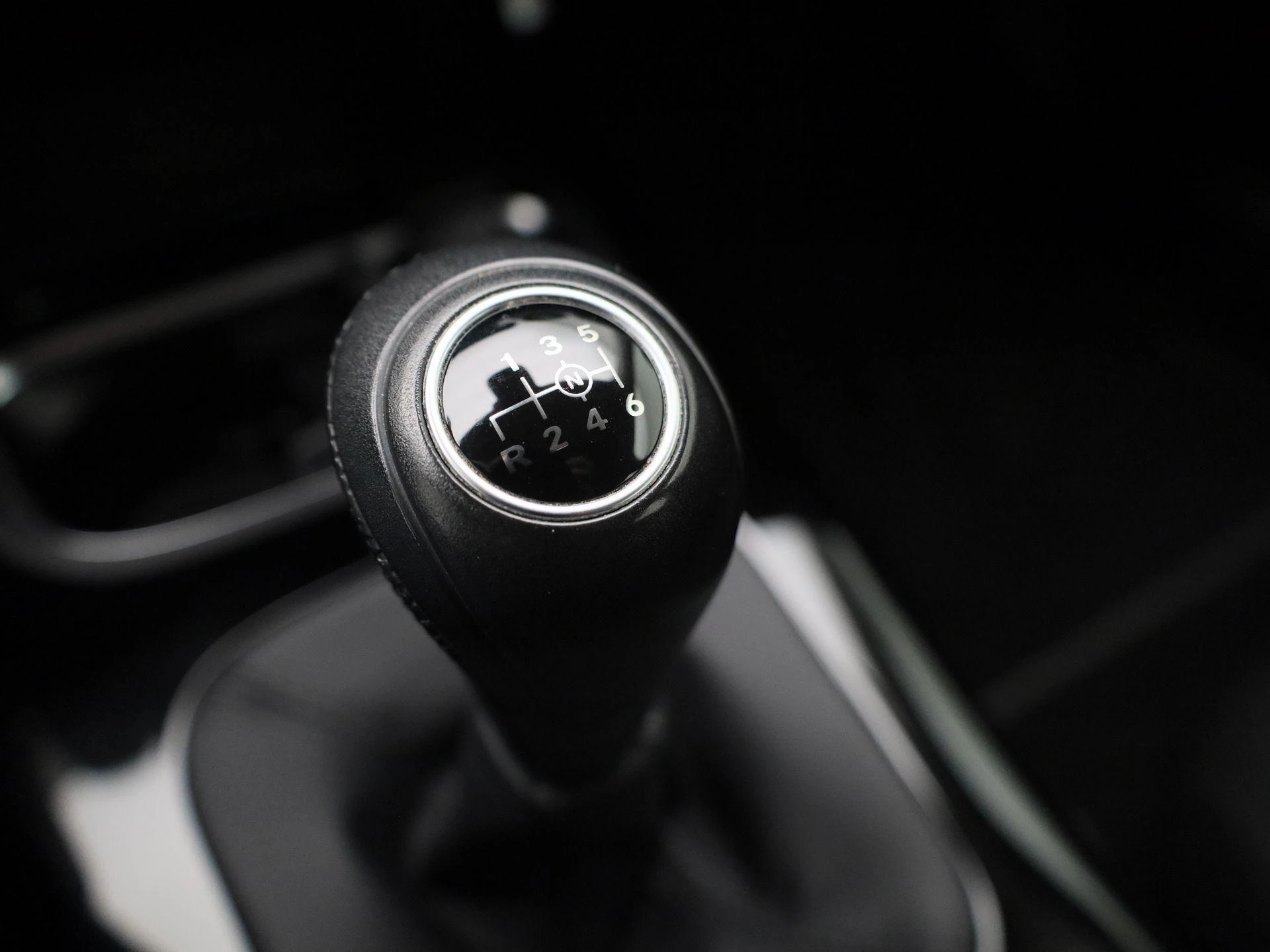 Mercedes-Benz Classe A A 180 d Business Solution