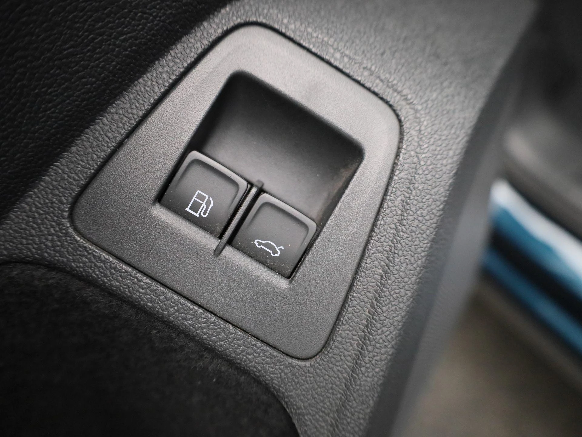 Volkswagen-Tiguan-image-34