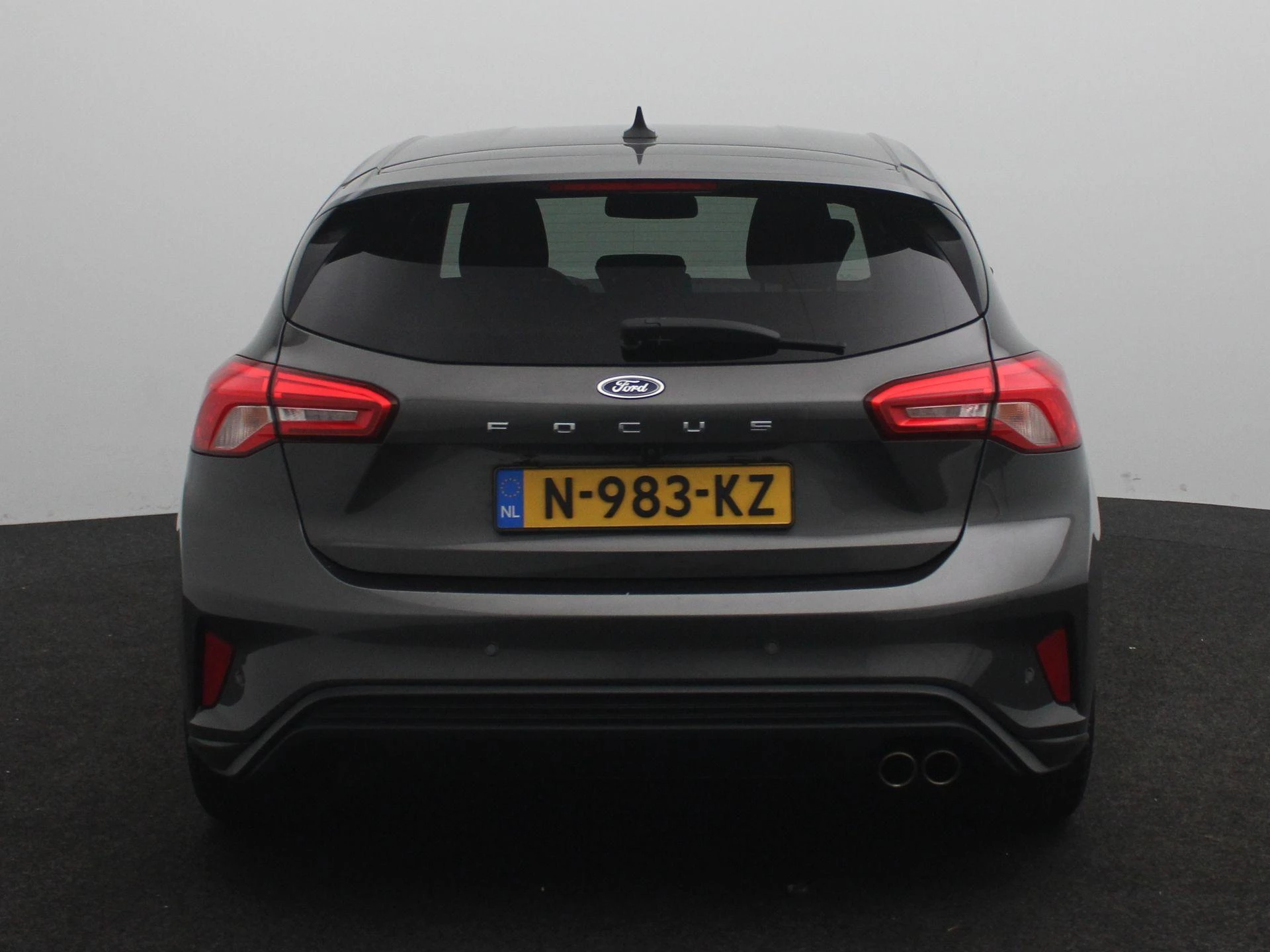 Ford-Focus-image-5