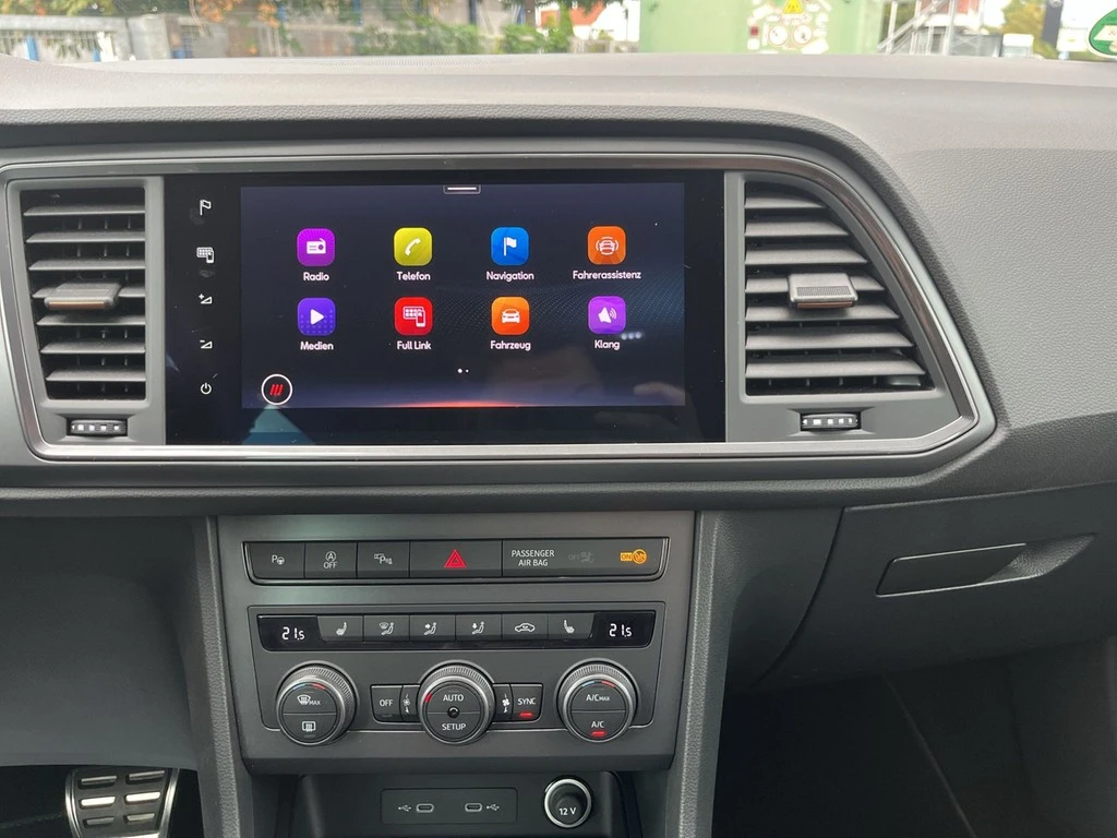 CUPRA-Ateca-image-10