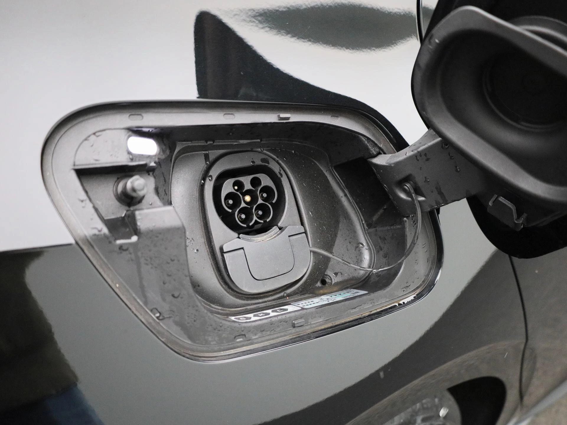 Volkswagen-ID.3-image-35