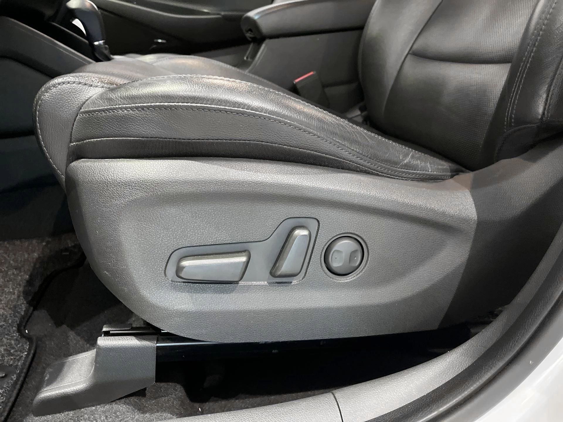 Hyundai-Tucson-image-14