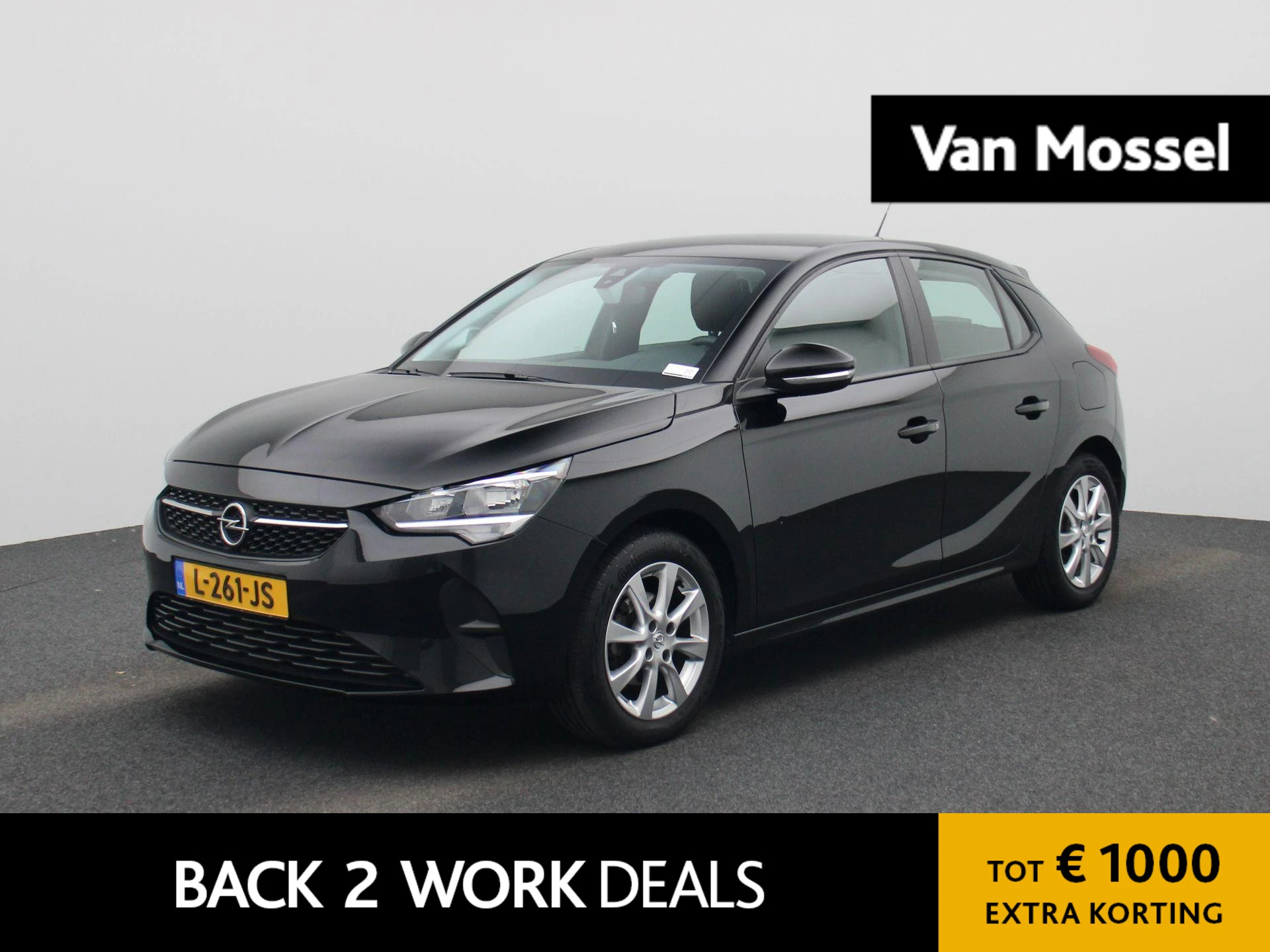 Opel-Corsa-image-0