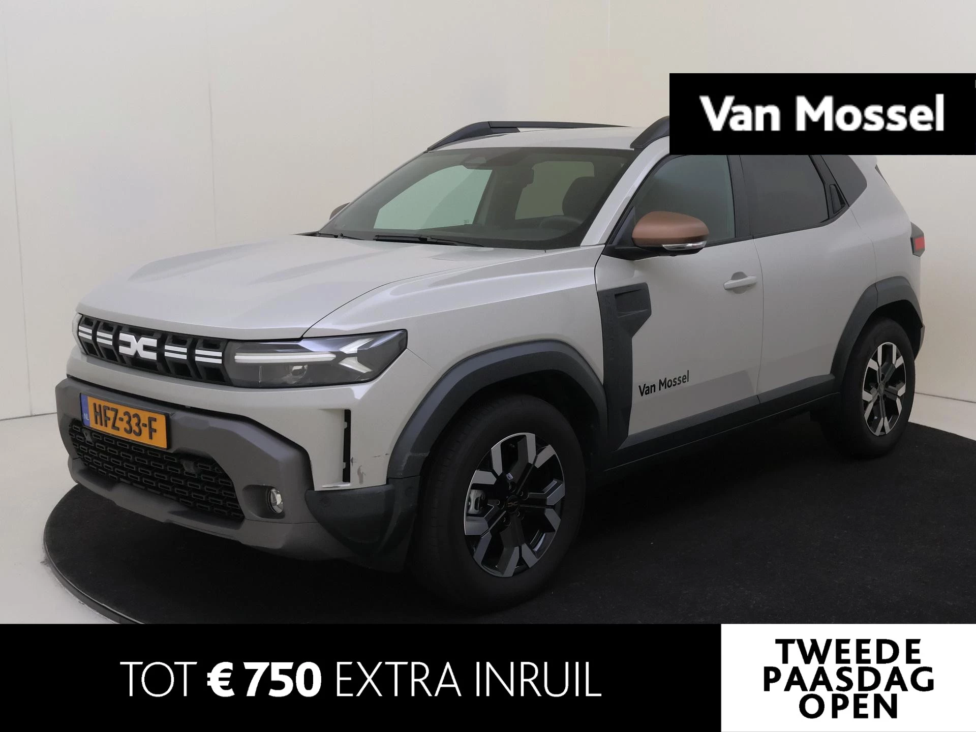 Dacia-Duster-image-0