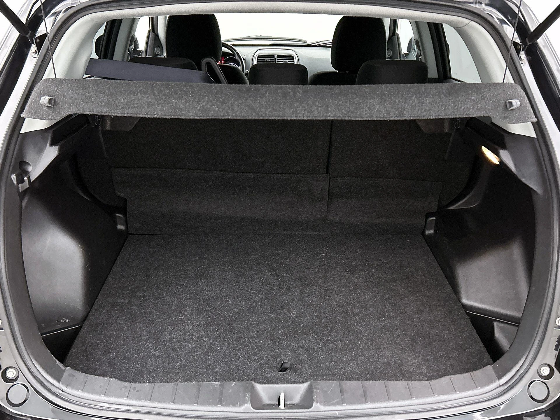 Mitsubishi-ASX-image-16