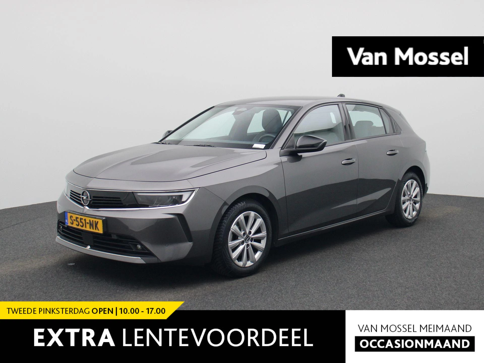 Opel-Astra-image-0