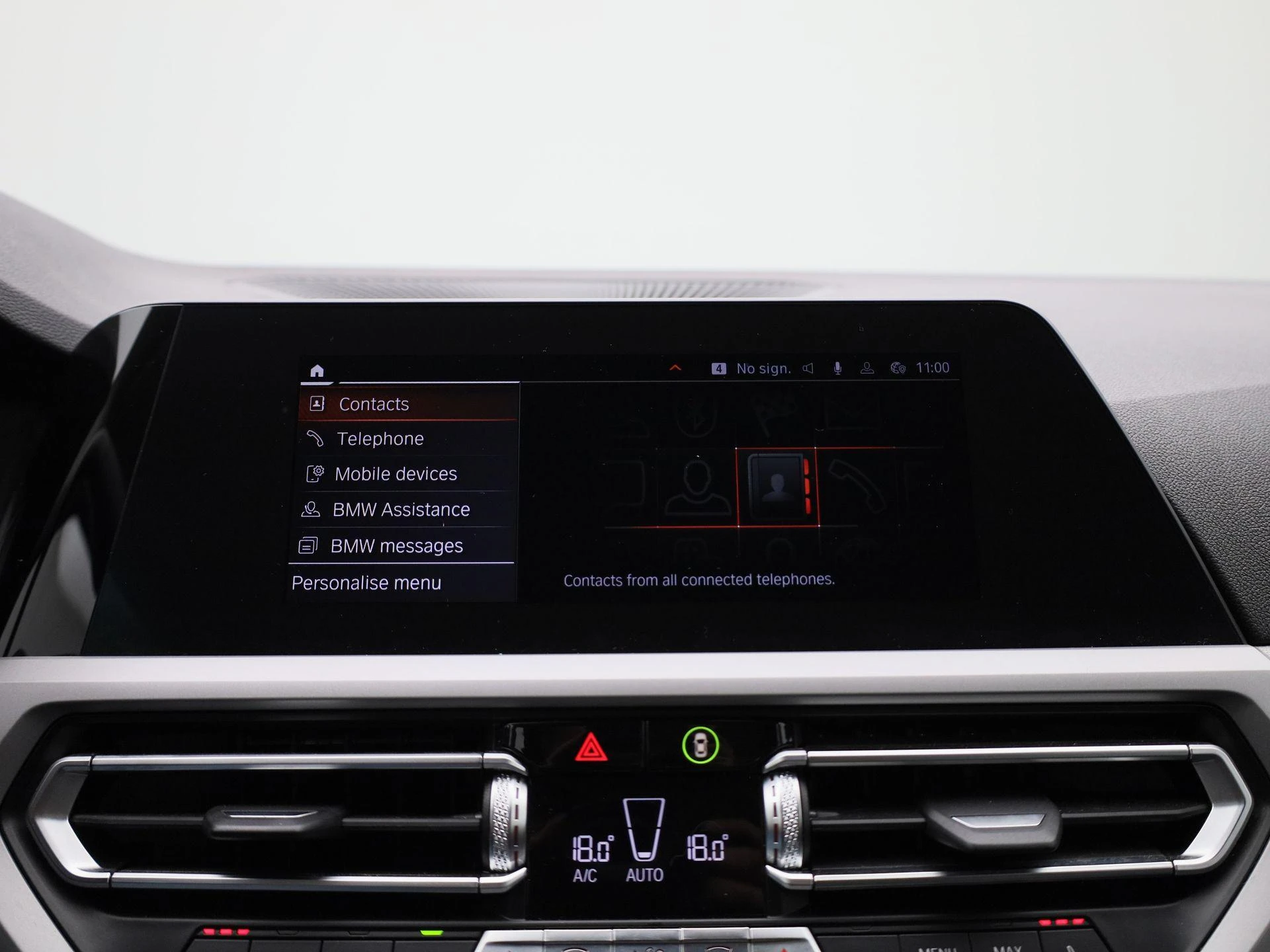 BMW-3 Reeks-image-22