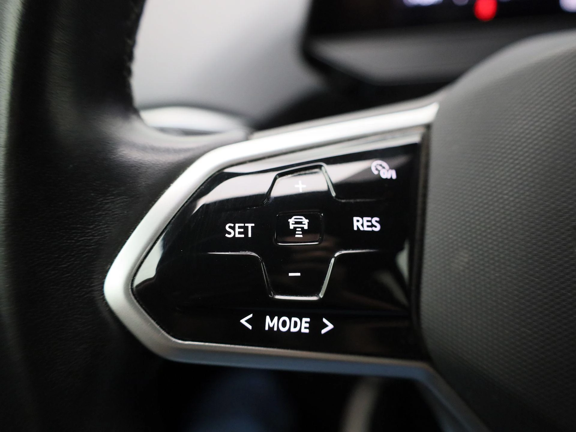 Volkswagen ID.5 Pro Business Advantage 77 kWh 204 PK|