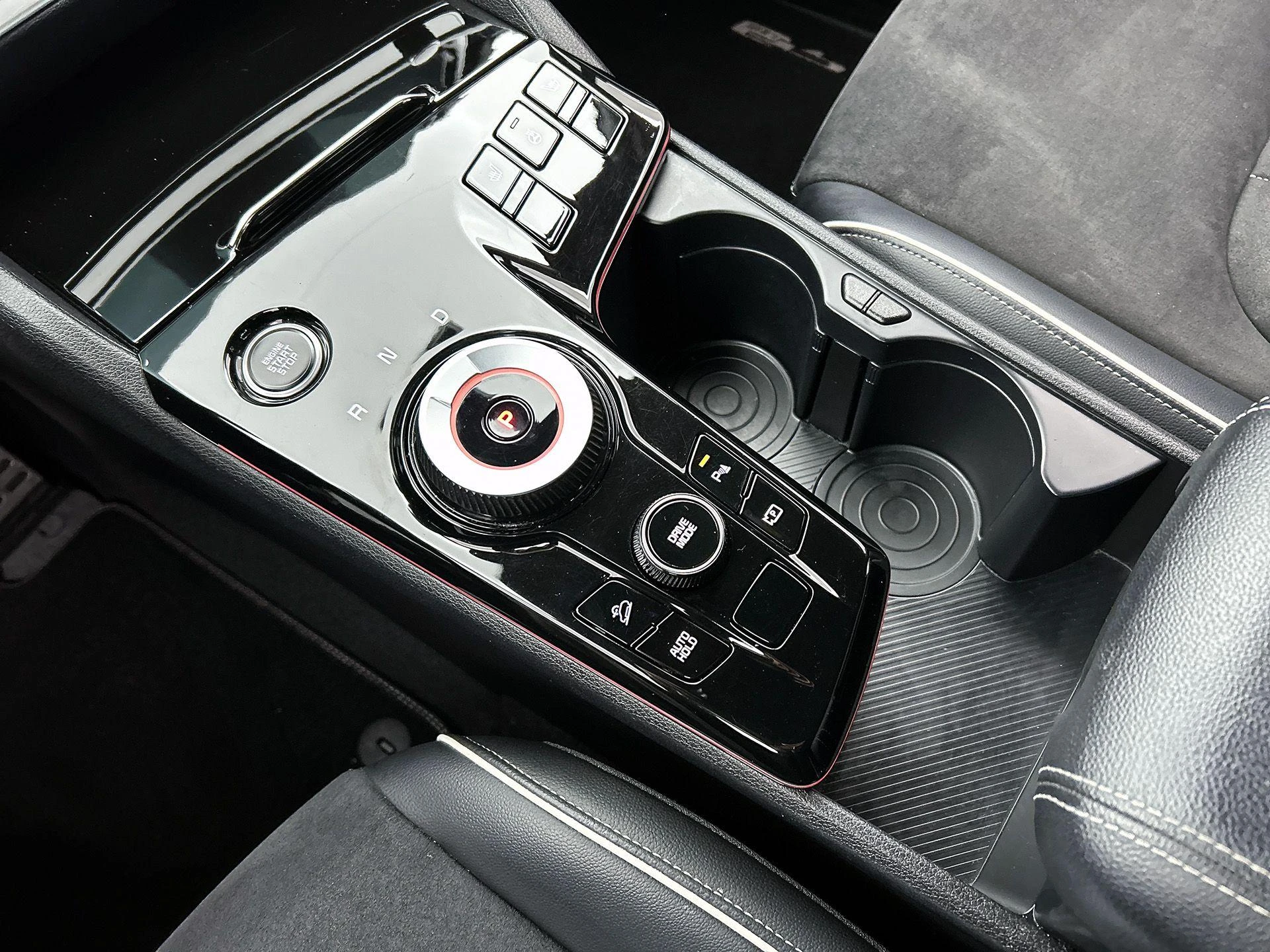 Kia-Sportage-image-33