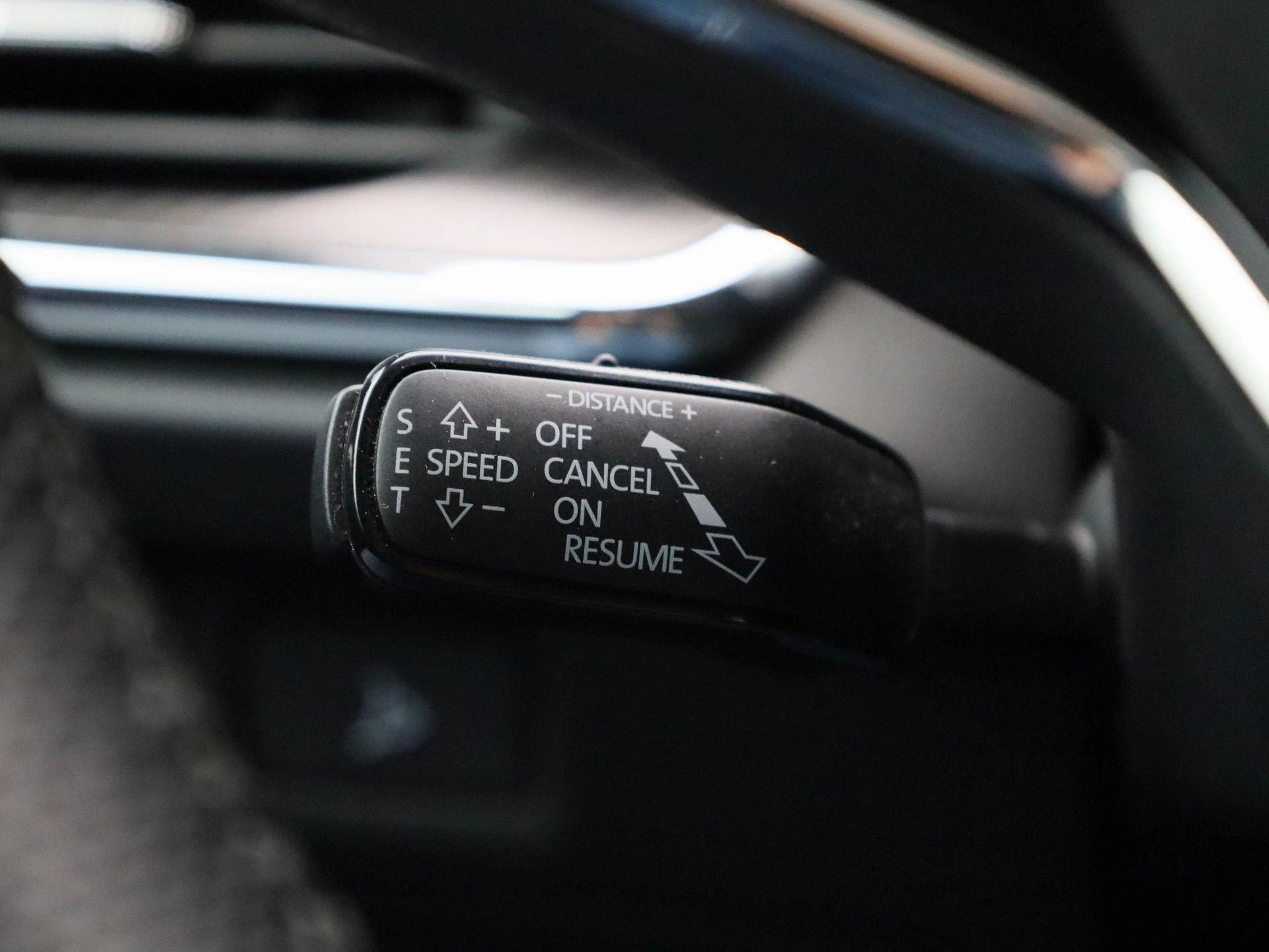 Škoda-Enyaq Coupe-image-20