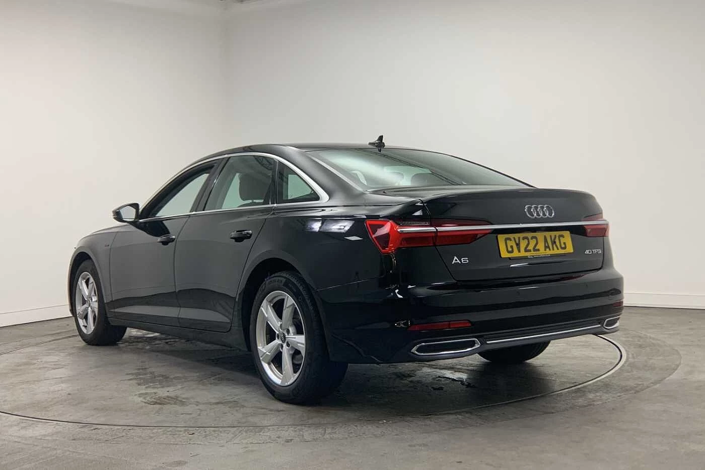 Audi-A6-image-2