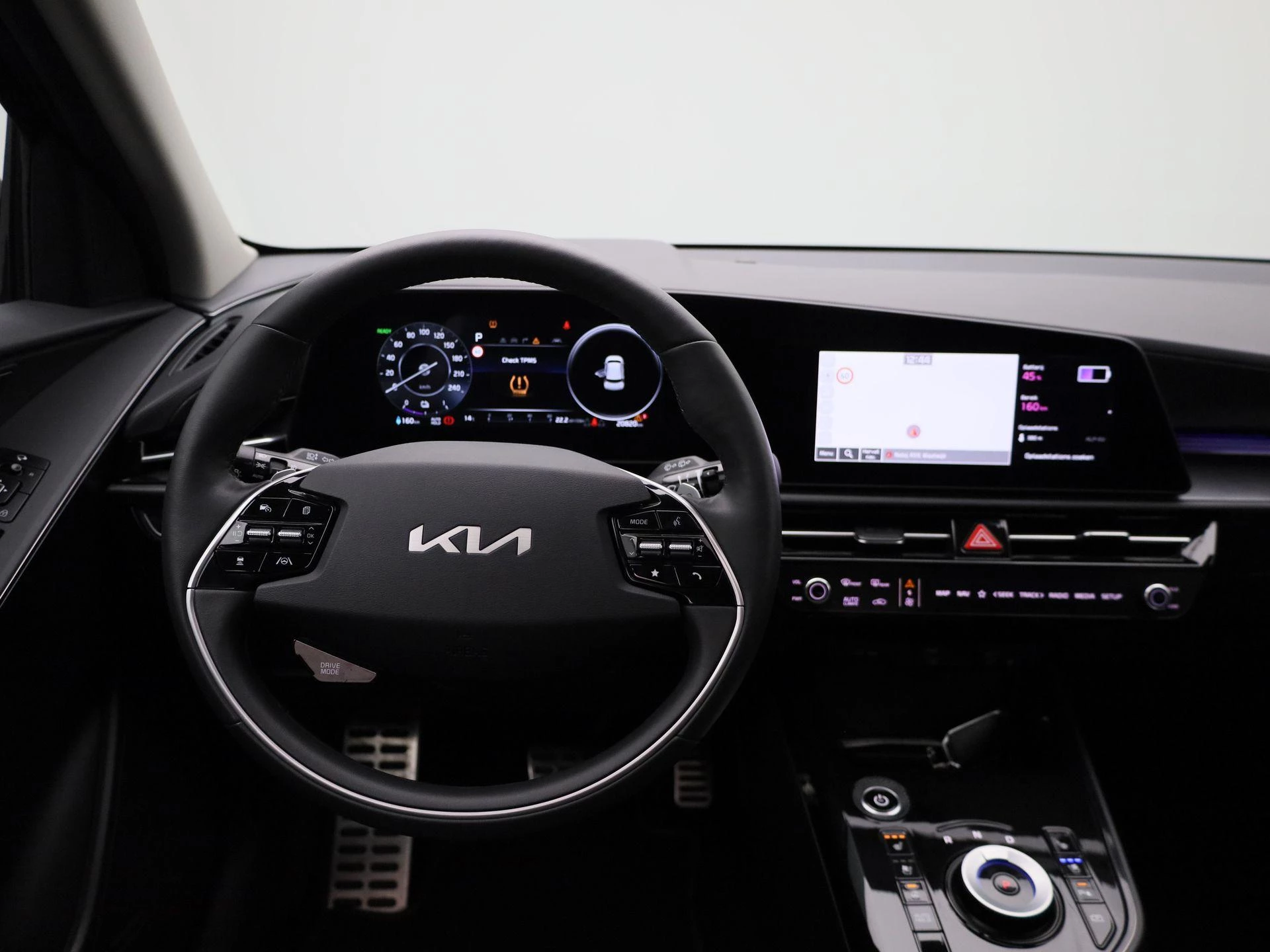 Kia-Niro EV-image-8