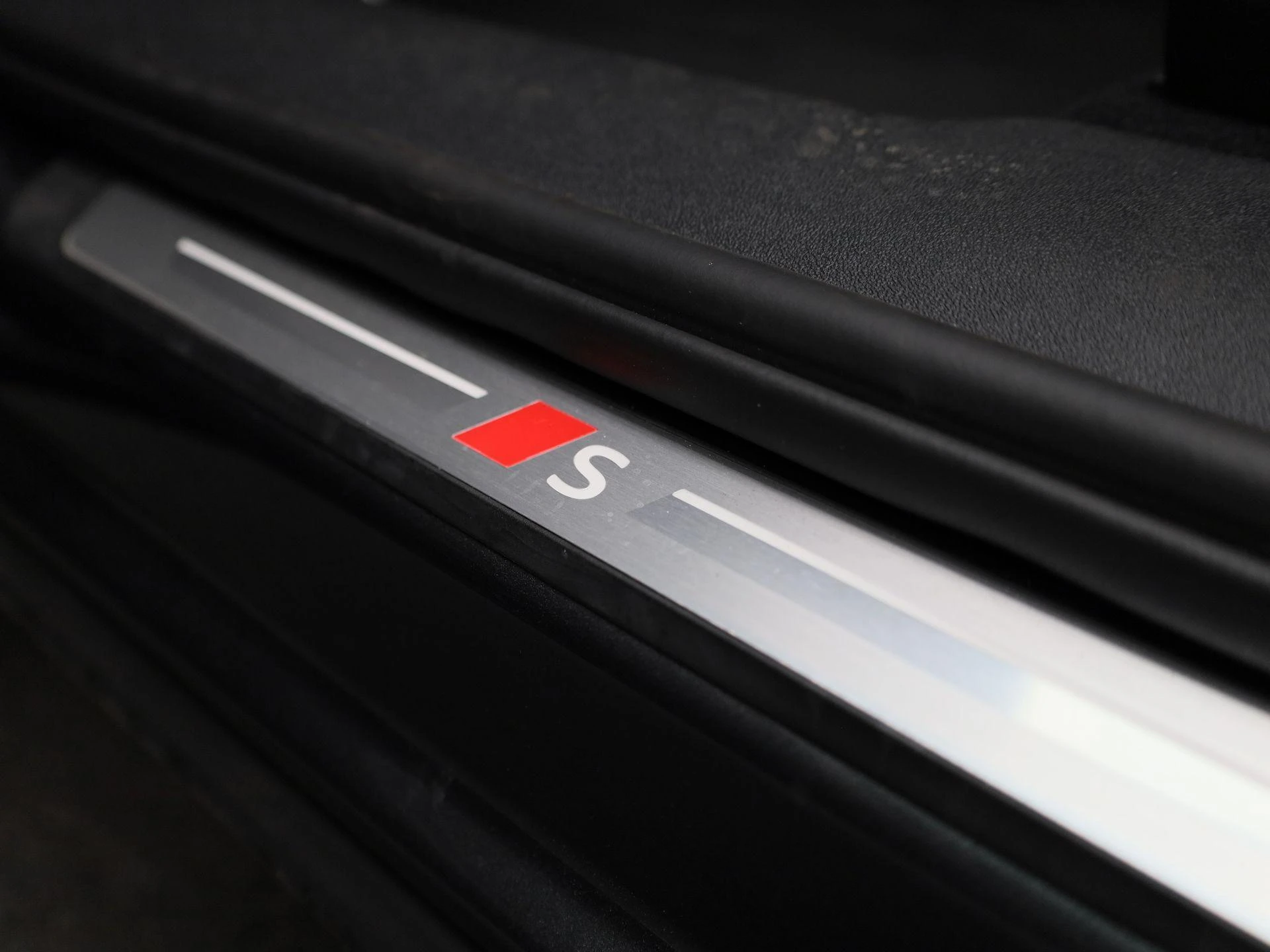 Audi-Q3-image-39
